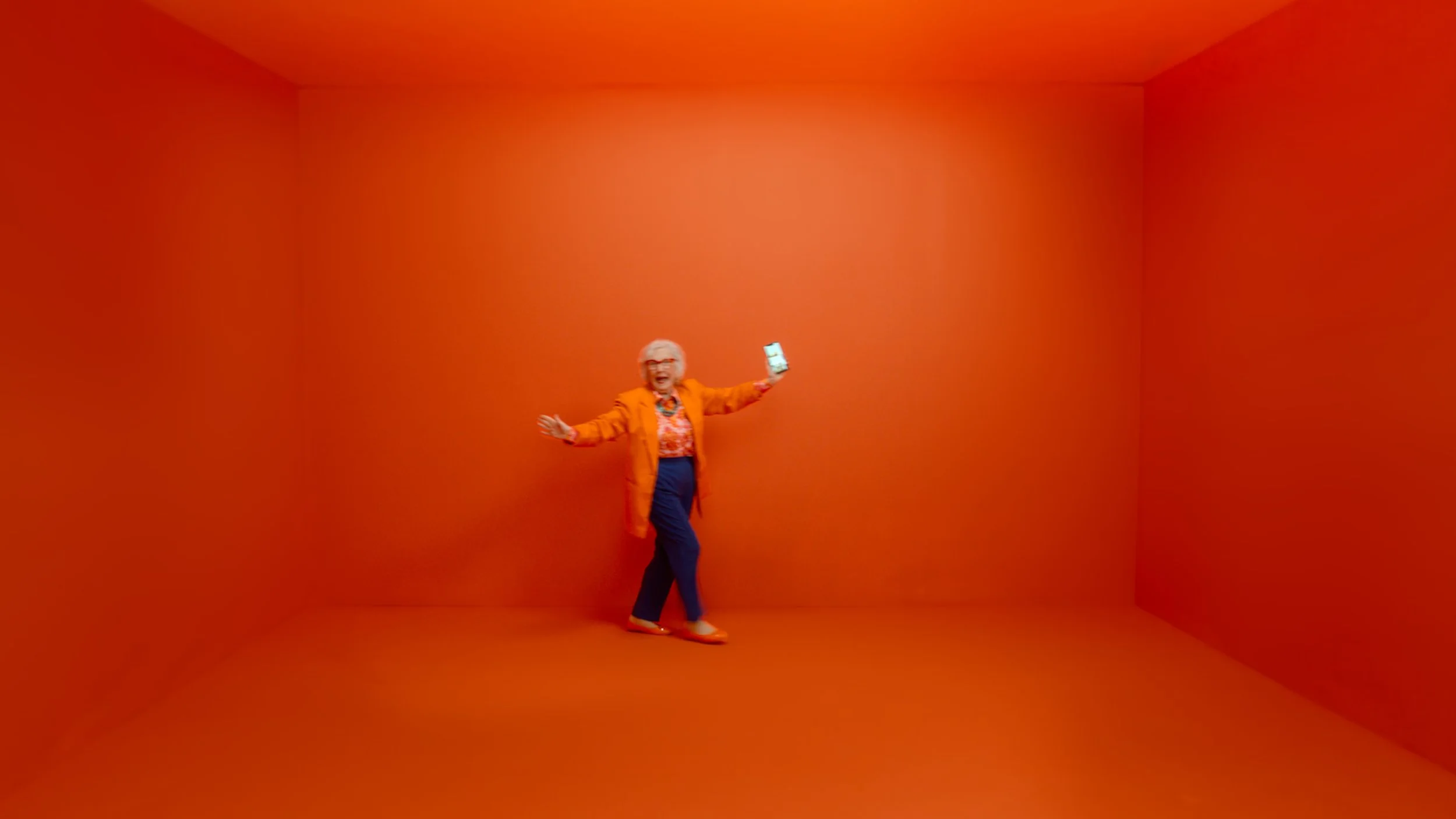 Sequence 02.01_13_32_17.Still307.jpg