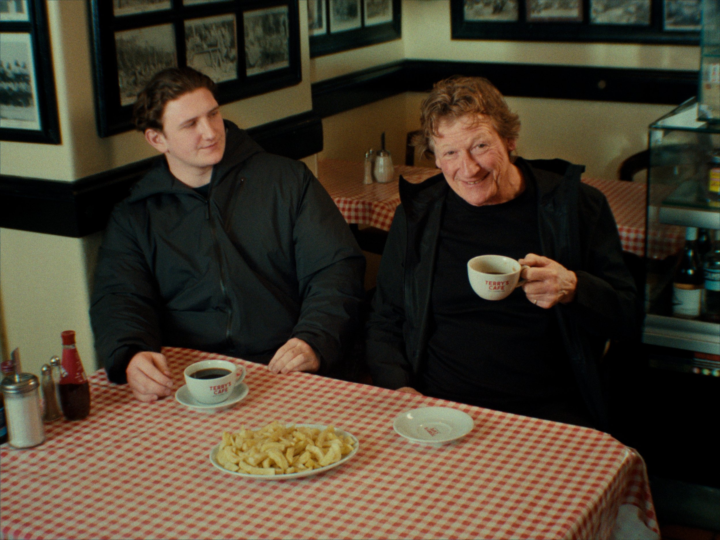 Sequence 02.00_00_41_05.Still002.jpg