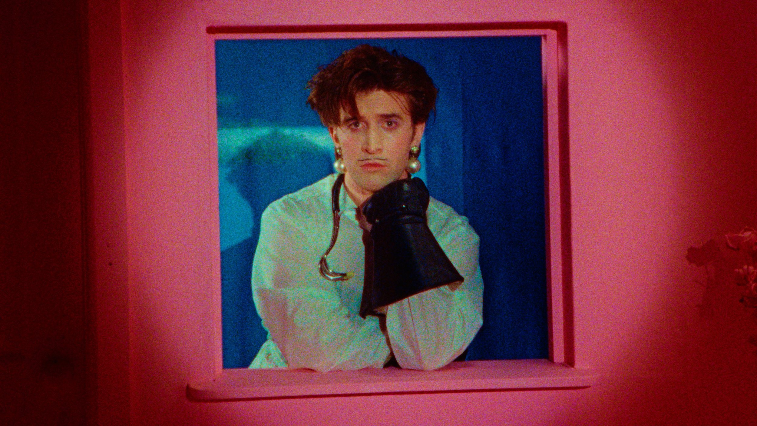 Sequence 03.00_03_25_21.Still017.jpg