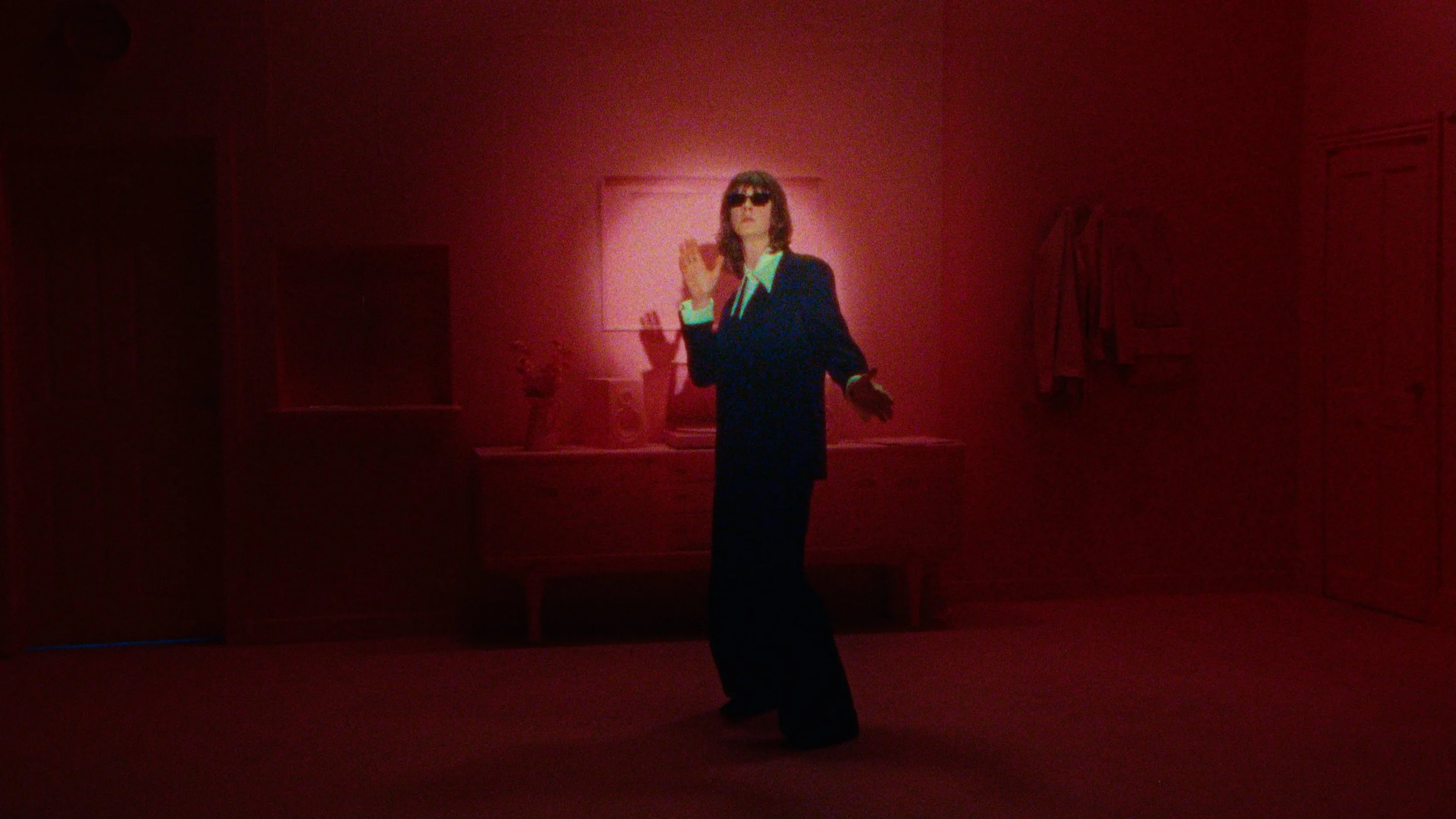 Sequence 03.00_03_03_17.Still016.jpg