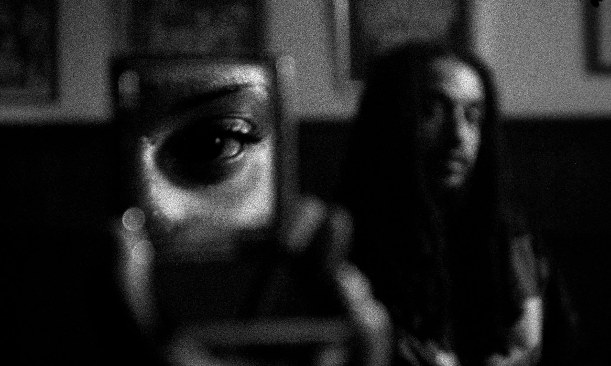 Sequence 01.00_13_52_08.Still062.jpg