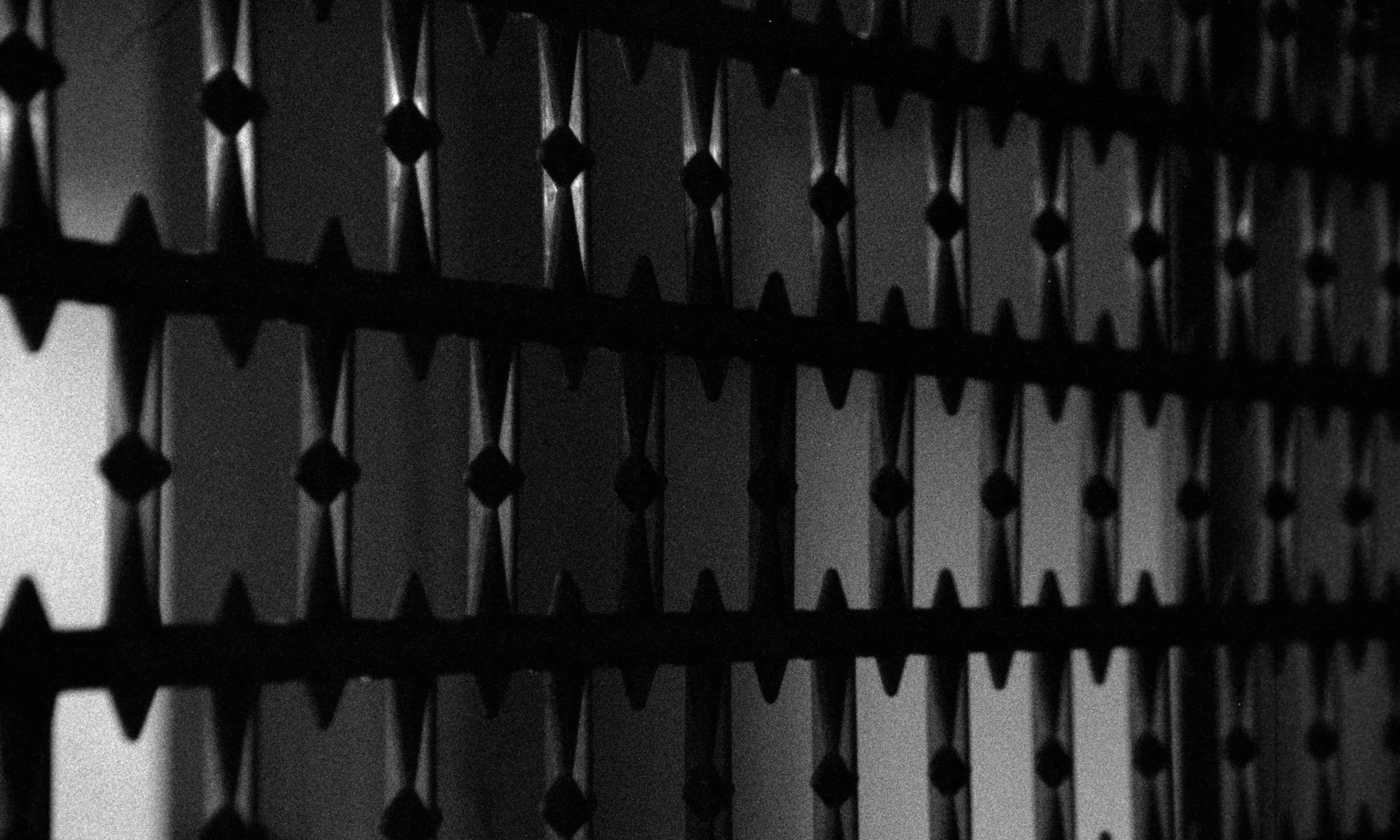 Sequence 01.00_00_12_23.Still040.jpg