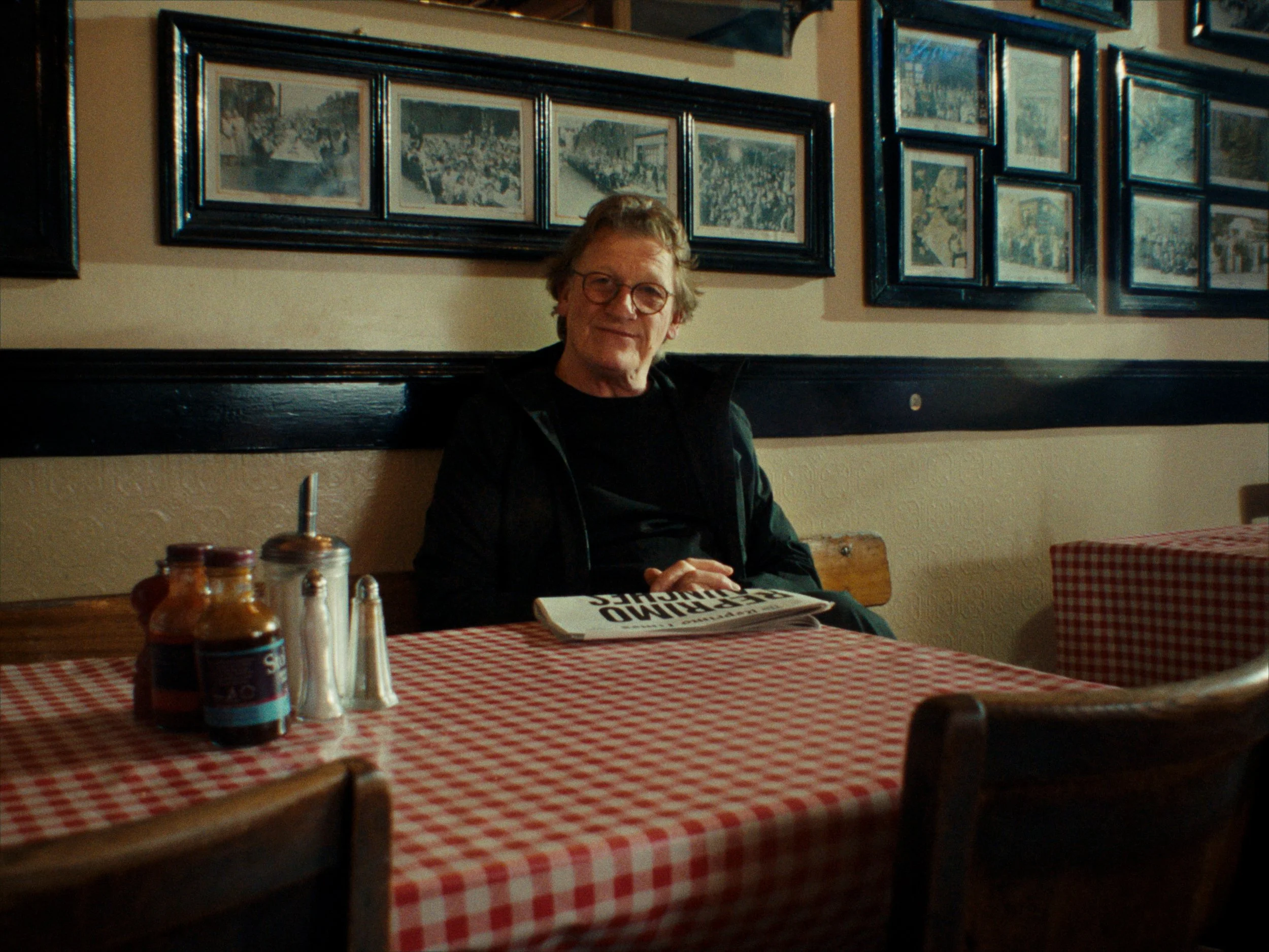 Sequence 02.00_00_52_08.Still006.jpg