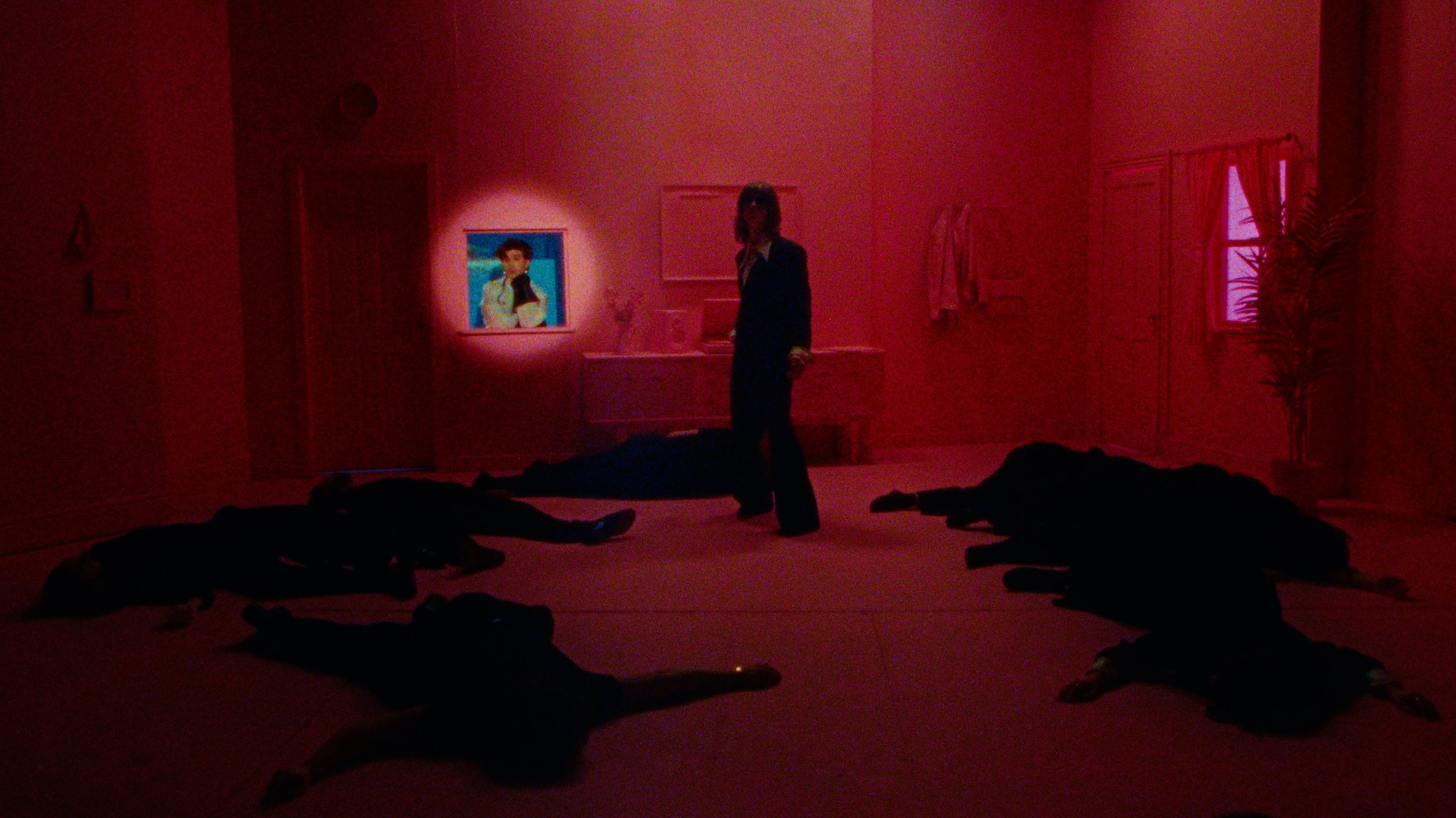 Sequence 03.00_03_27_23.Still018.jpg