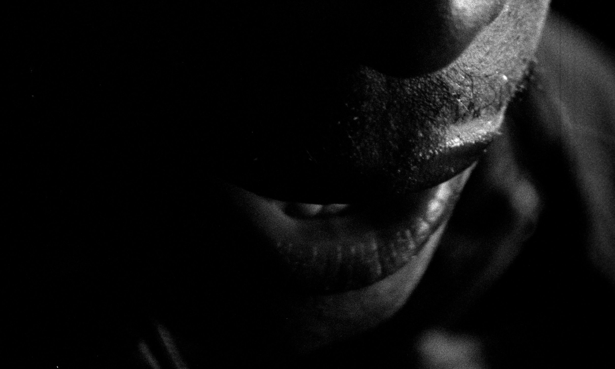 Sequence 01.00_06_12_14.Still052.jpg