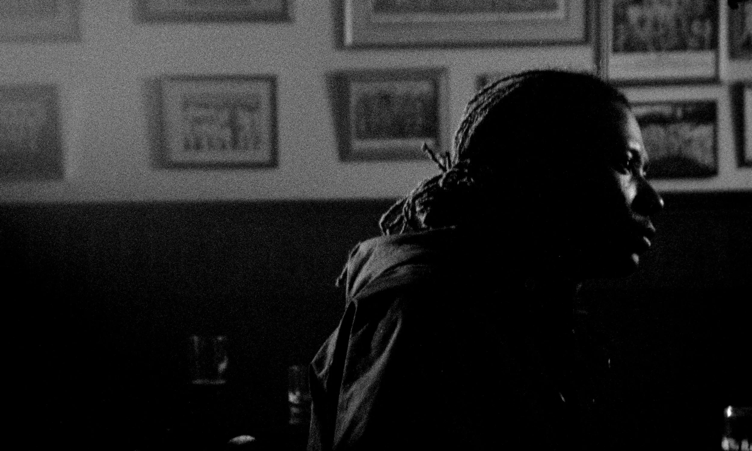 Sequence 01.00_17_57_18.Still064.jpg