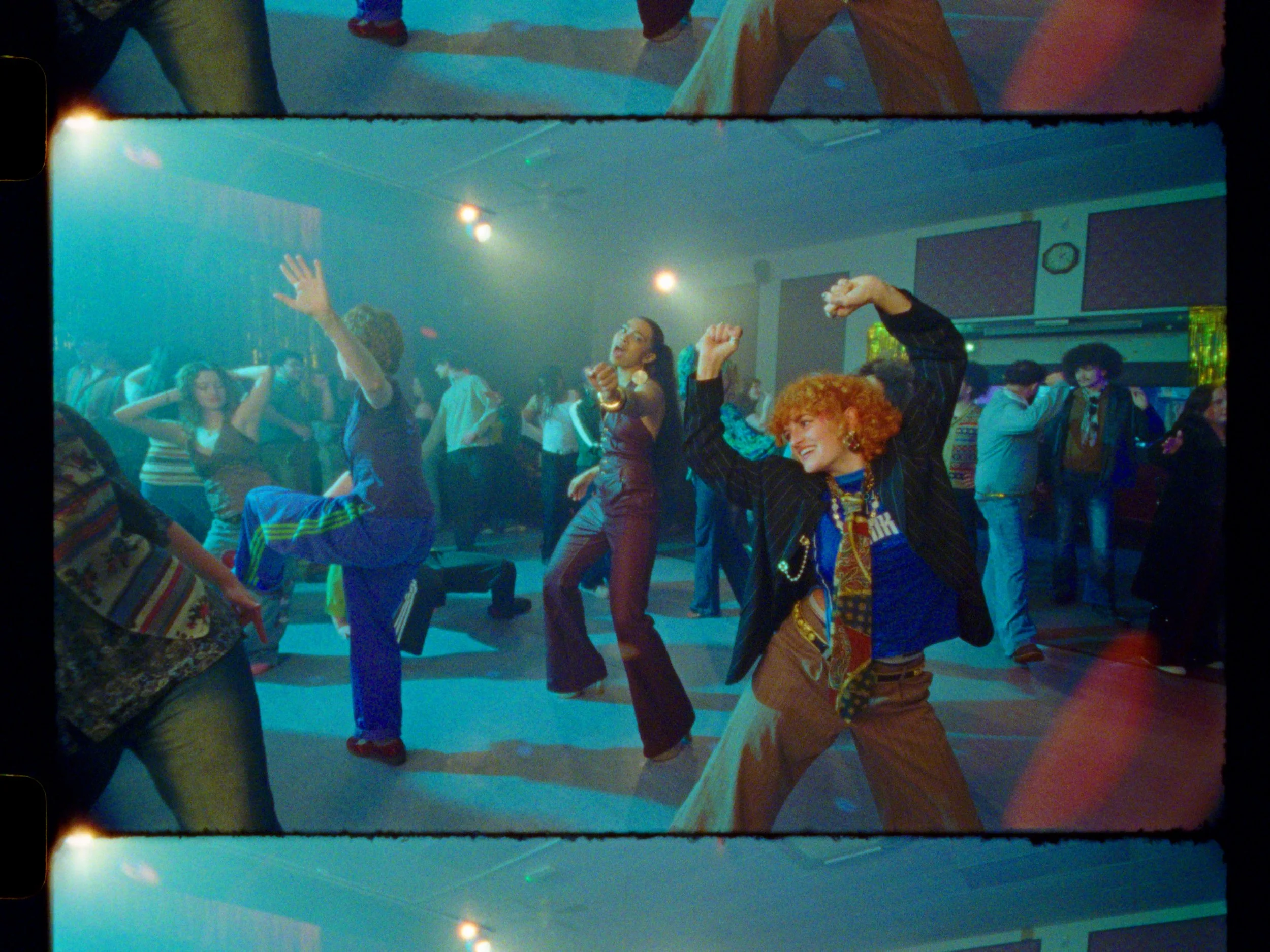 BROOKE TEARS_5K_4444_24FPS_LR001_LOG.00_21_15_11.Still009.jpg