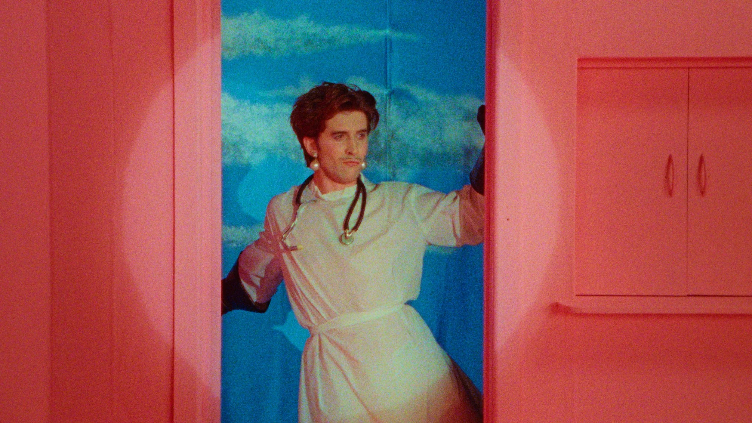 Sequence 03.00_02_43_05.Still015.jpg