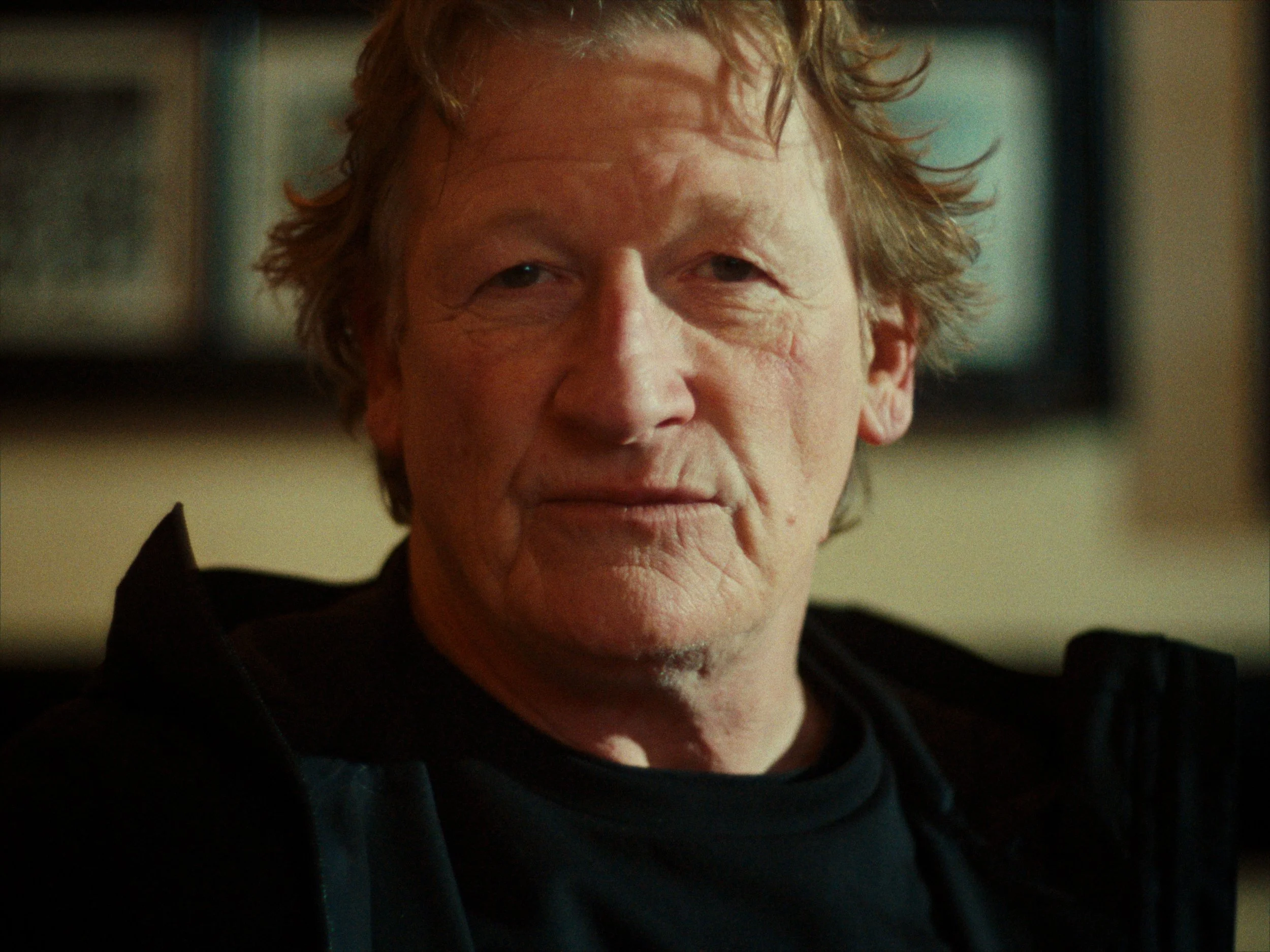 Sequence 02.00_02_28_17.Still011.jpg