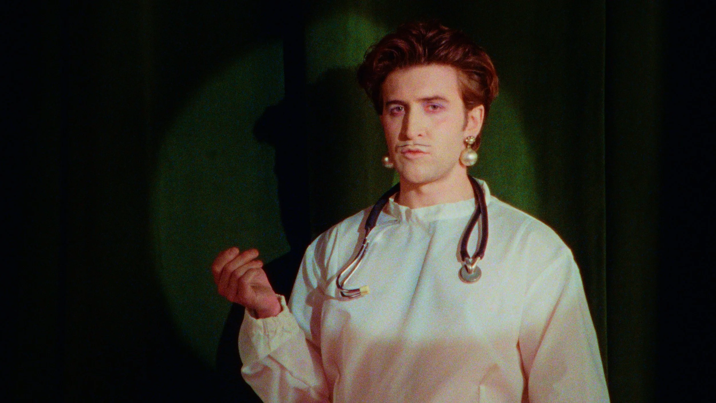 Sequence 03.00_00_18_03.Still002.jpg