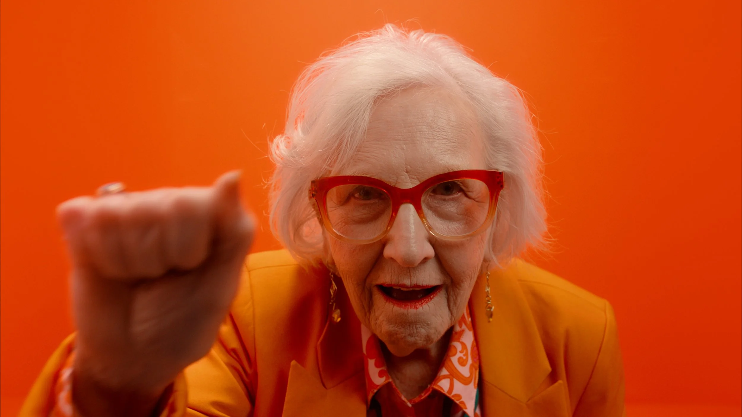 Sequence 02.01_13_29_23.Still306.jpg