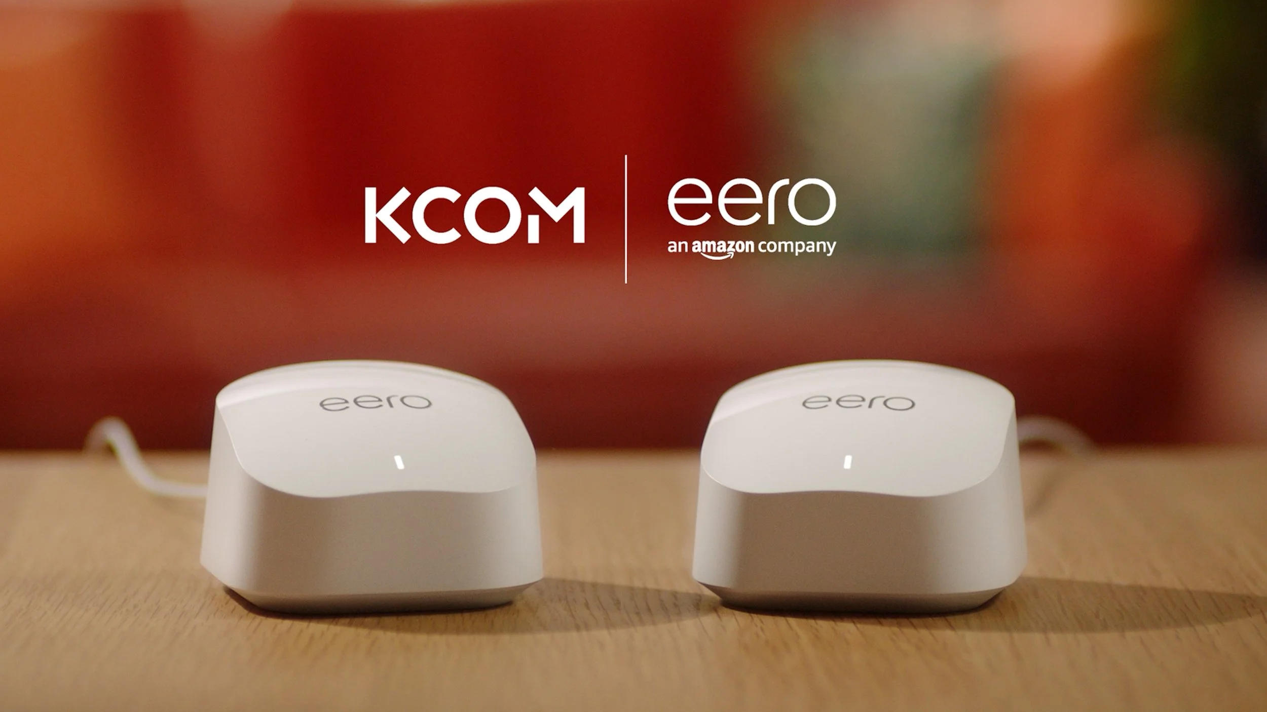 Sequence 02.01_14_02_16.Still317.jpg