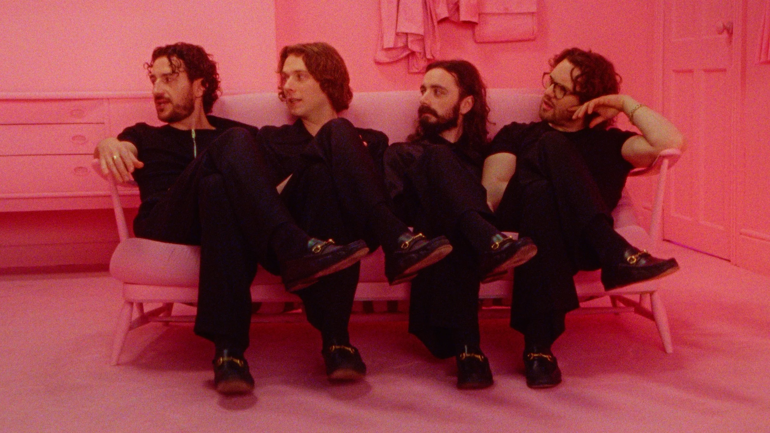 Sequence 03.00_01_59_22.Still009.jpg