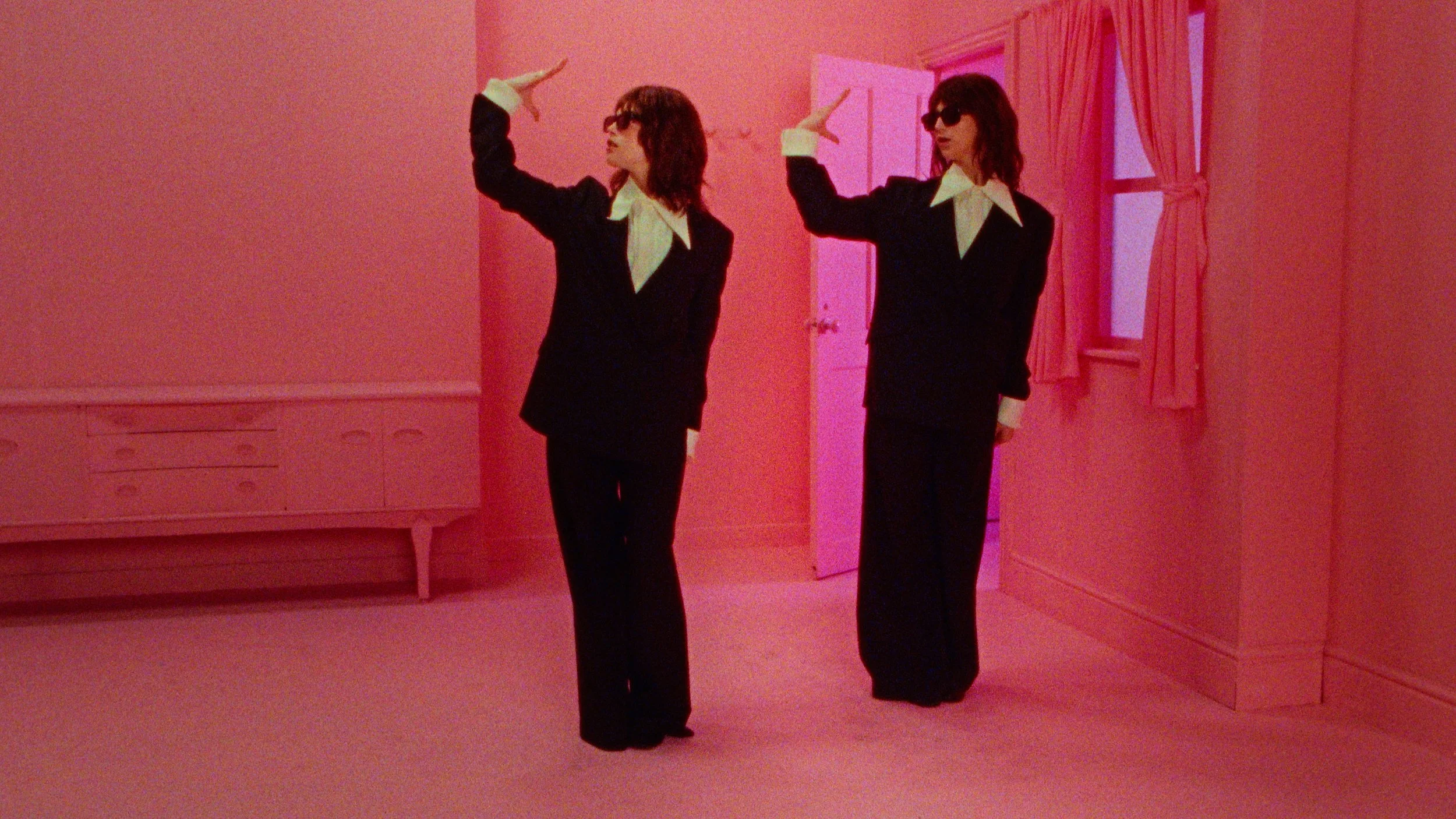 Sequence 03.00_01_15_04.Still005.jpg