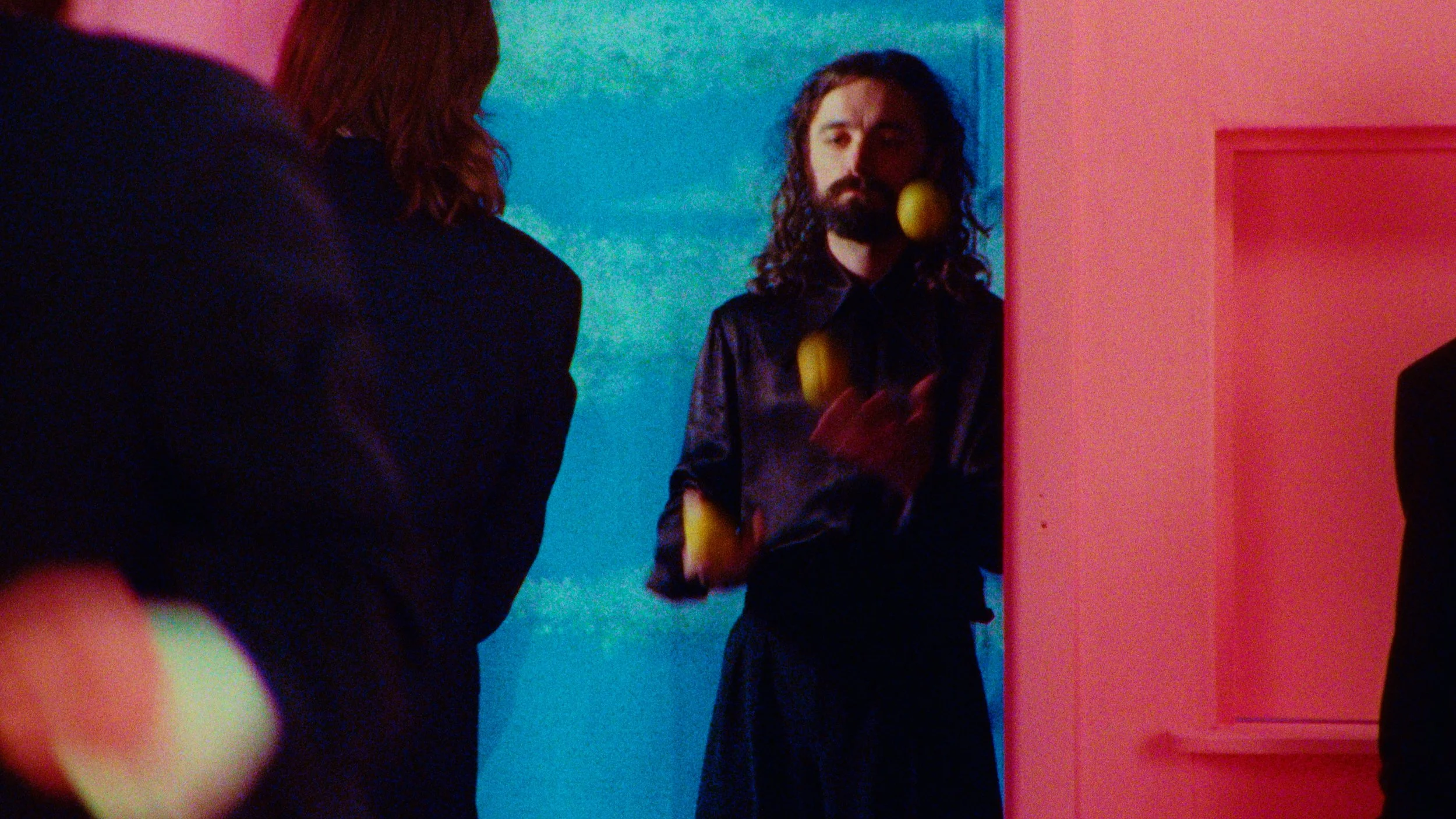 Sequence 03.00_04_34_07.Still023.jpg