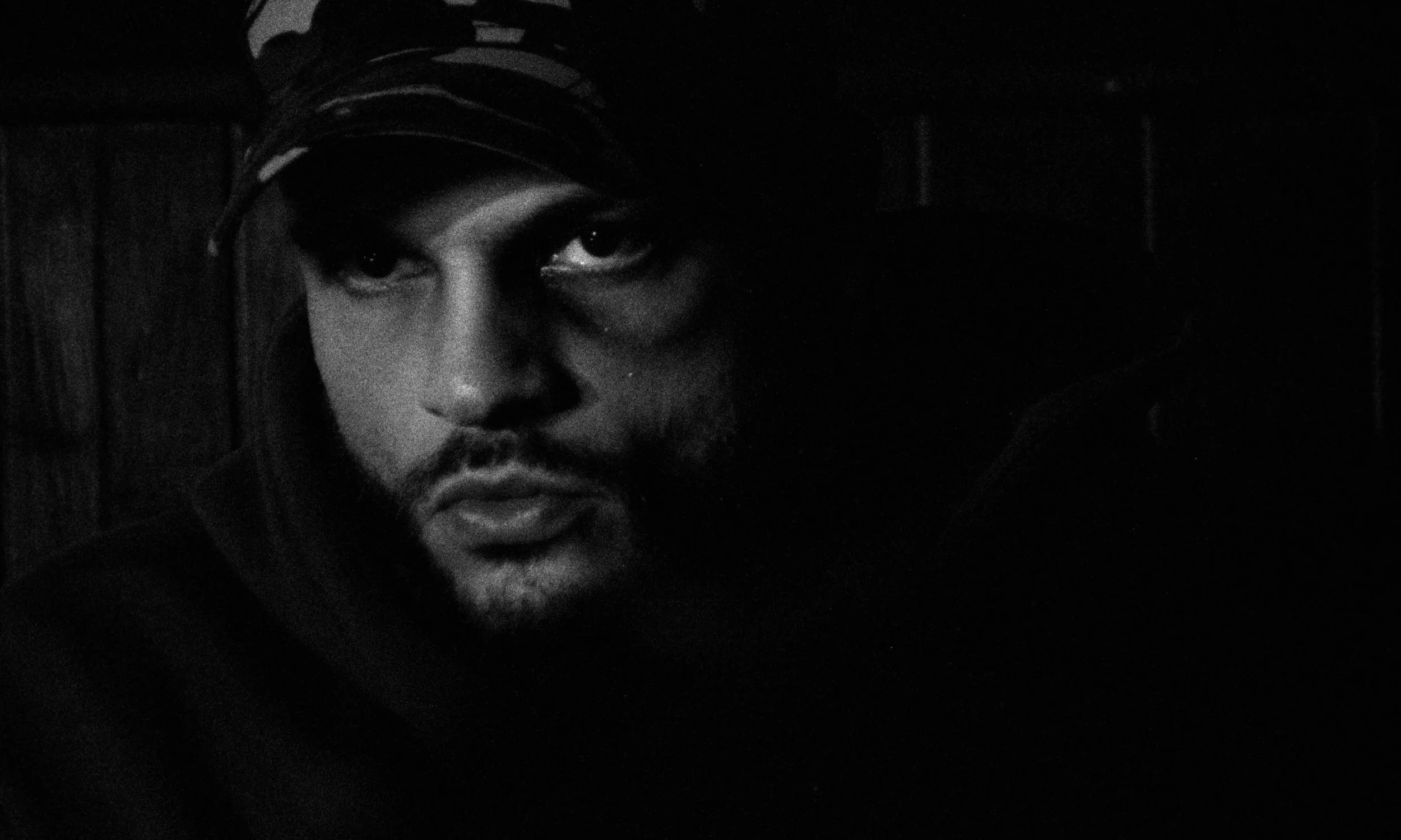 Sequence 01.00_03_22_15.Still036.jpg