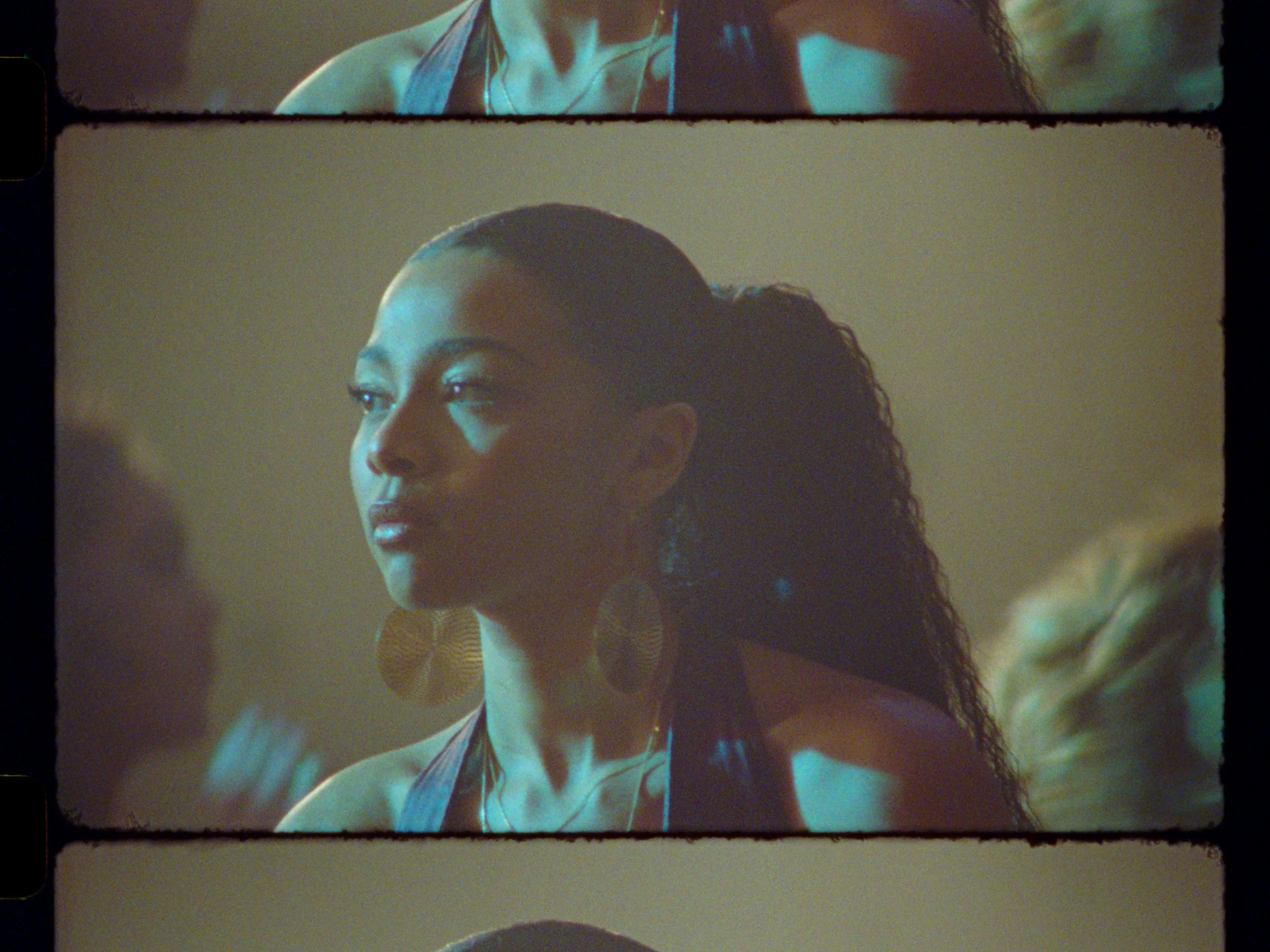 BROOKE TEARS_5K_4444_24FPS_LR001_LOG.00_08_49_03.Still002.jpg