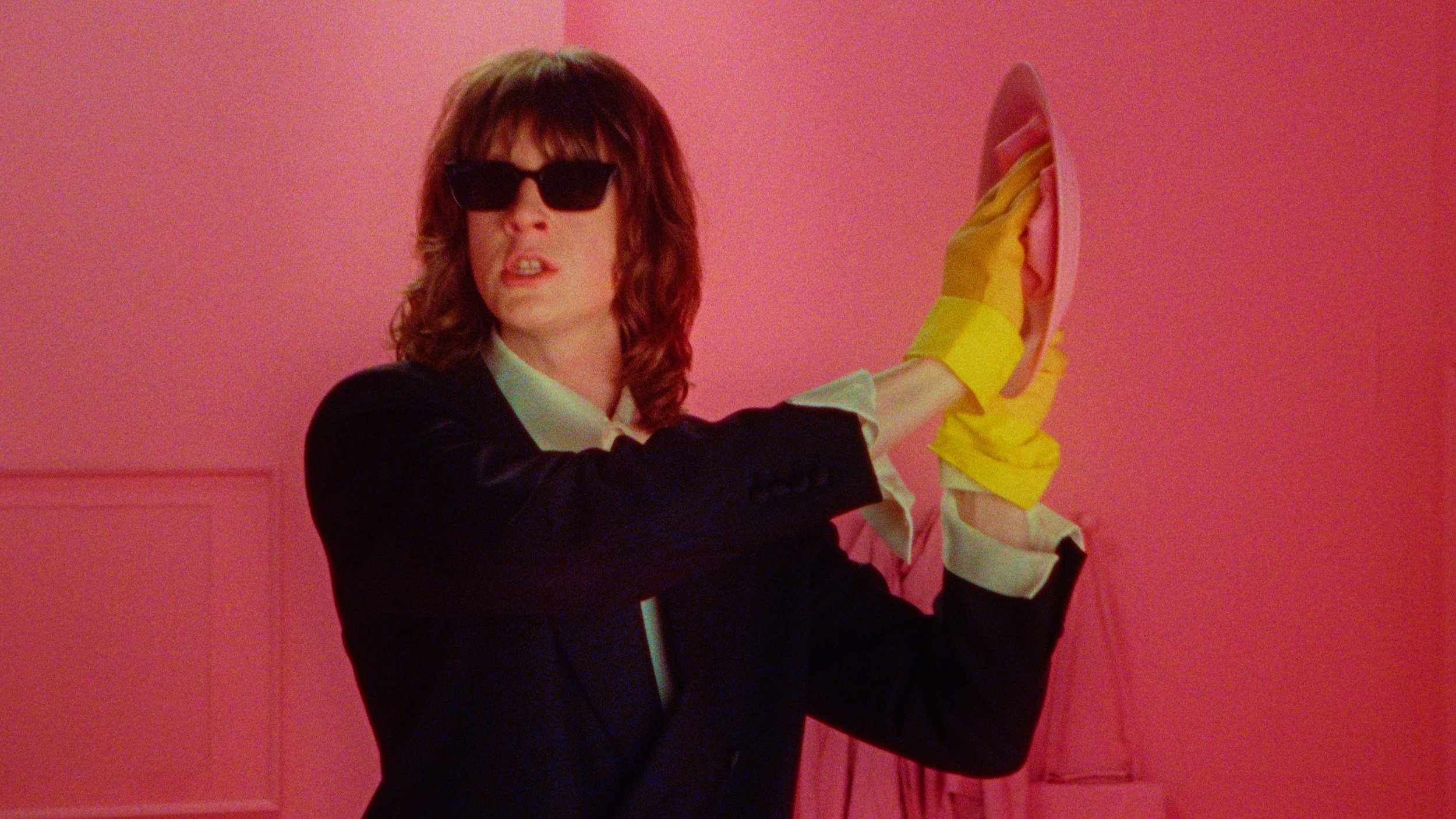 Sequence 03.00_02_39_01.Still014.jpg