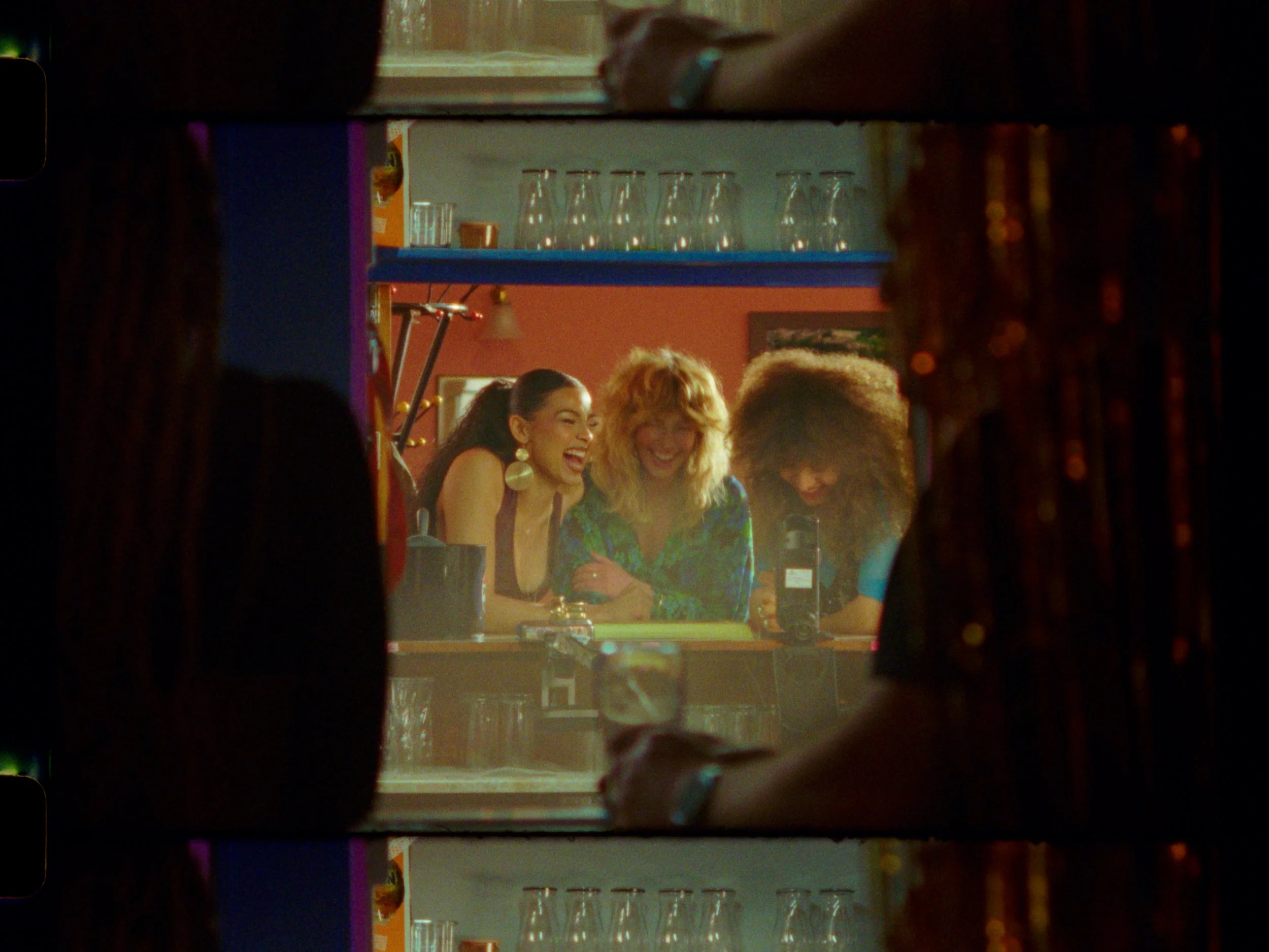 BROOKE TEARS_5K_4444_24FPS_LR001_LOG.00_35_26_11.Still013.jpg