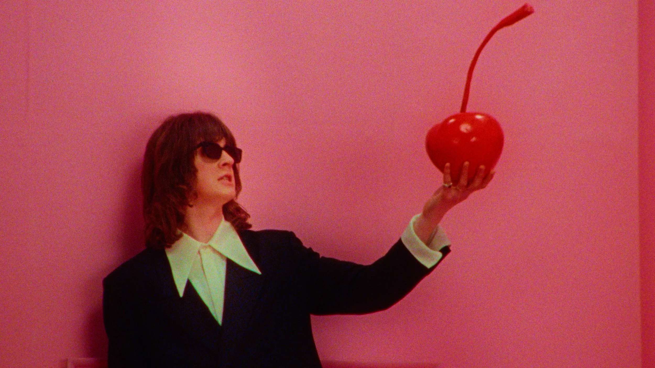 Sequence 03.00_03_30_18.Still020.jpg