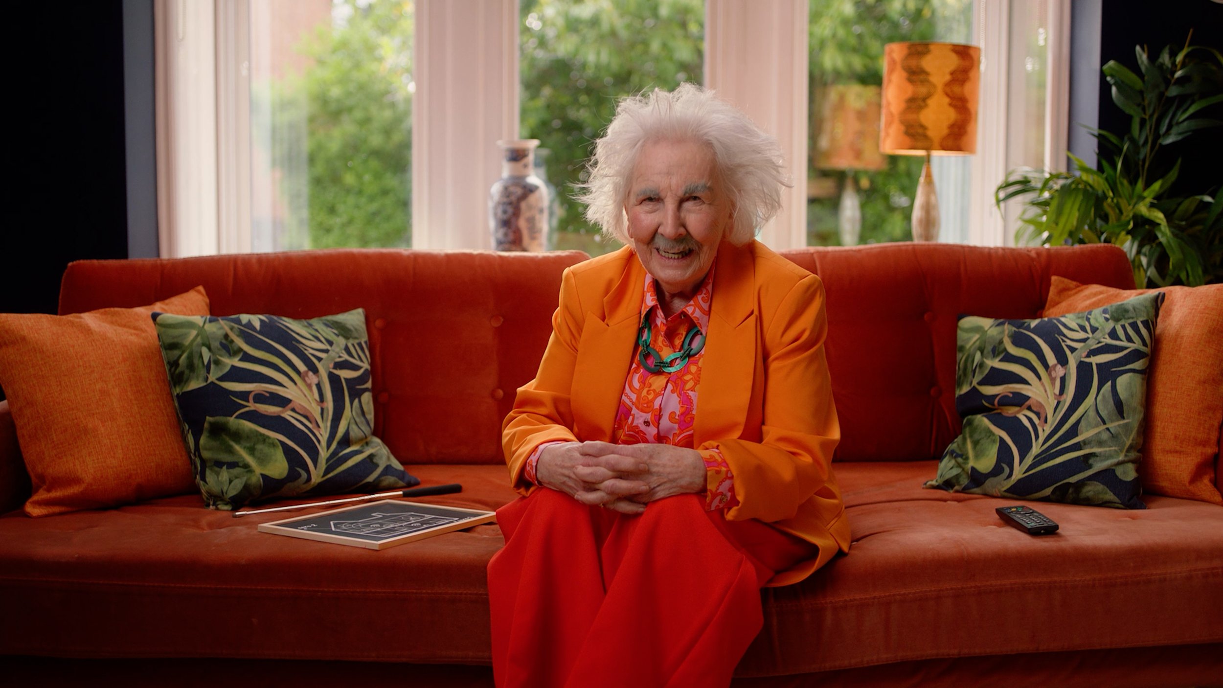 Sequence 02.01_13_43_05.Still315.jpg