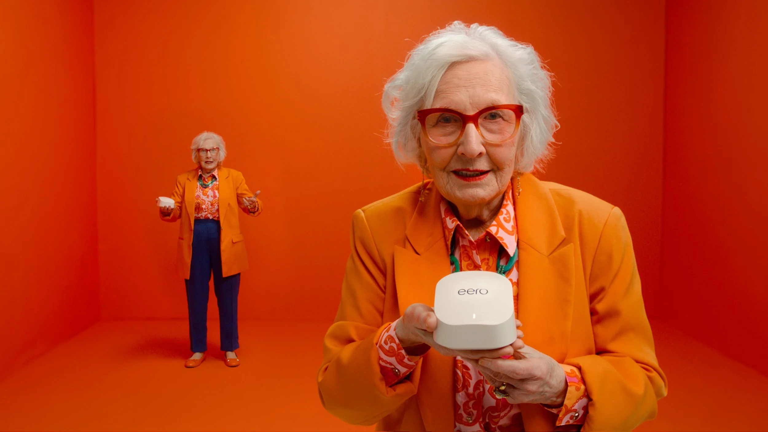 Sequence 02.01_13_43_22.Still310.jpg