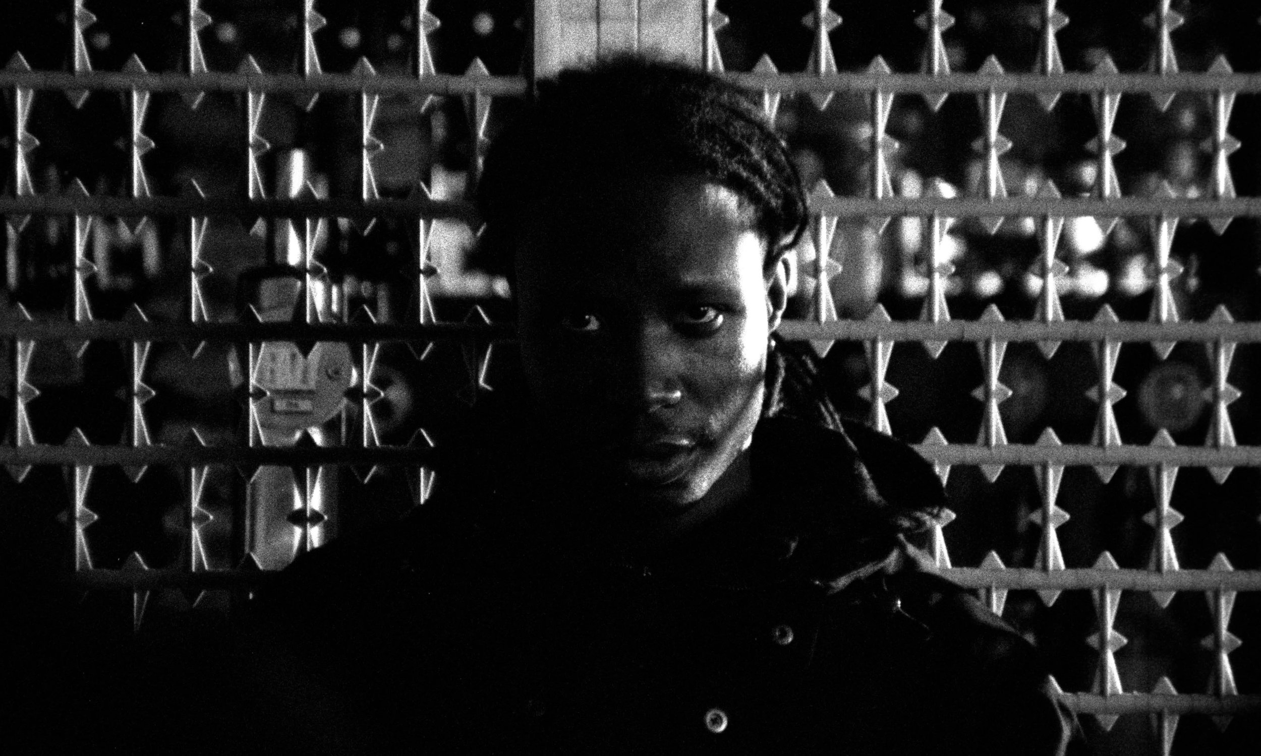 Sequence 01.00_04_32_17.Still037.jpg