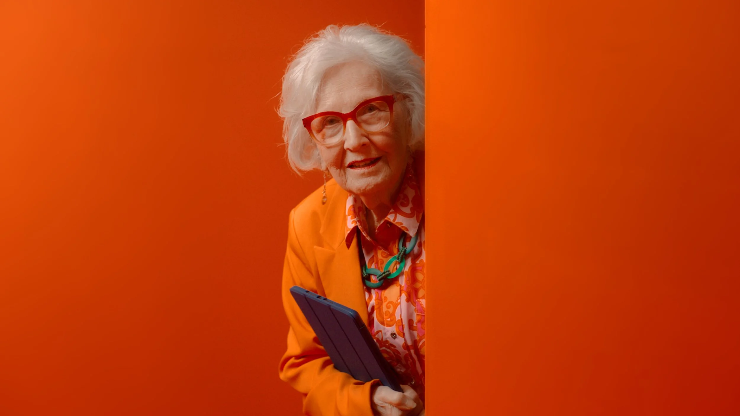 Sequence 02.01_13_40_18.Still309.jpg