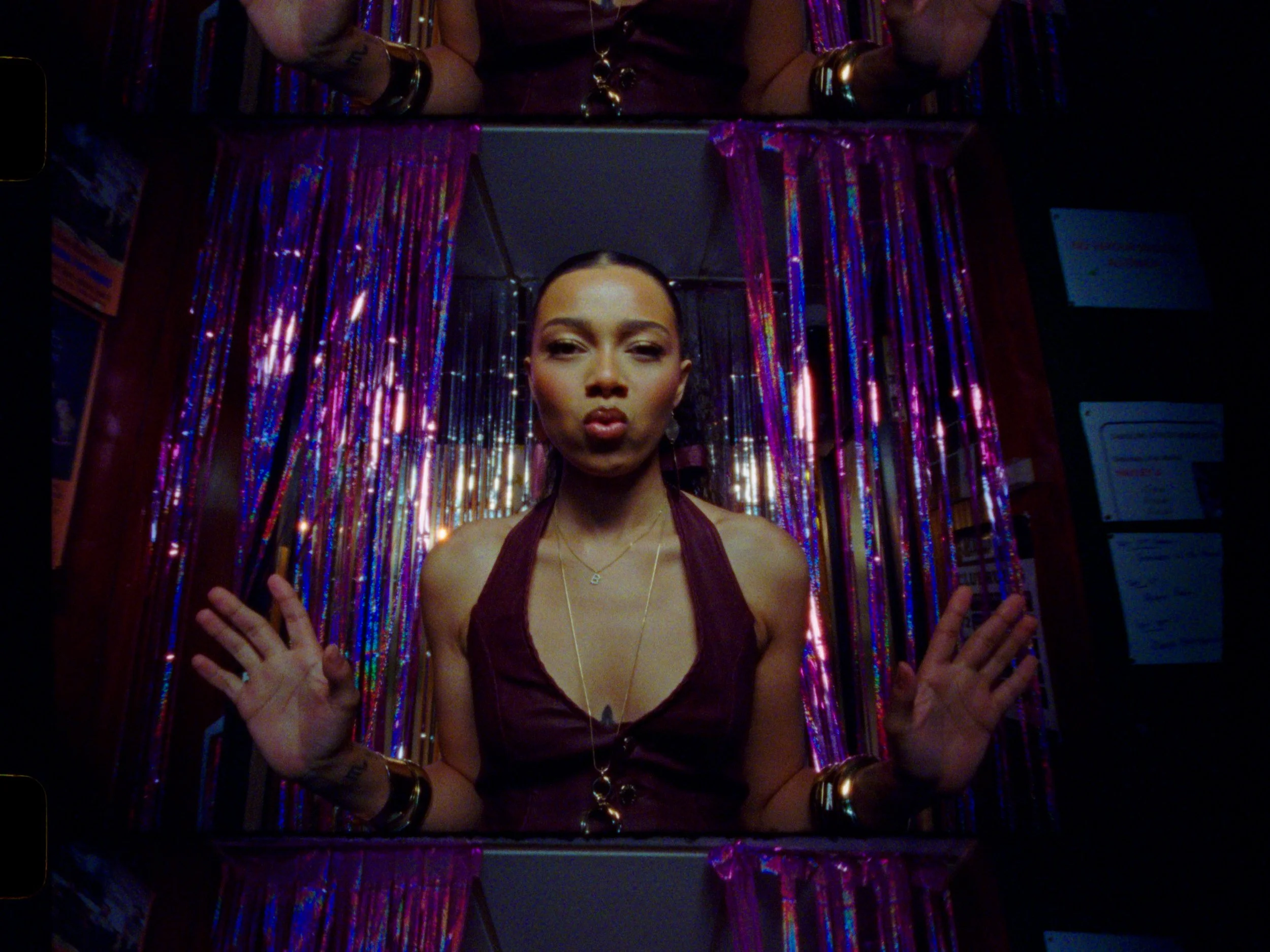 BROOKE TEARS_5K_4444_24FPS_LR001_LOG.00_24_52_02.Still006.jpg