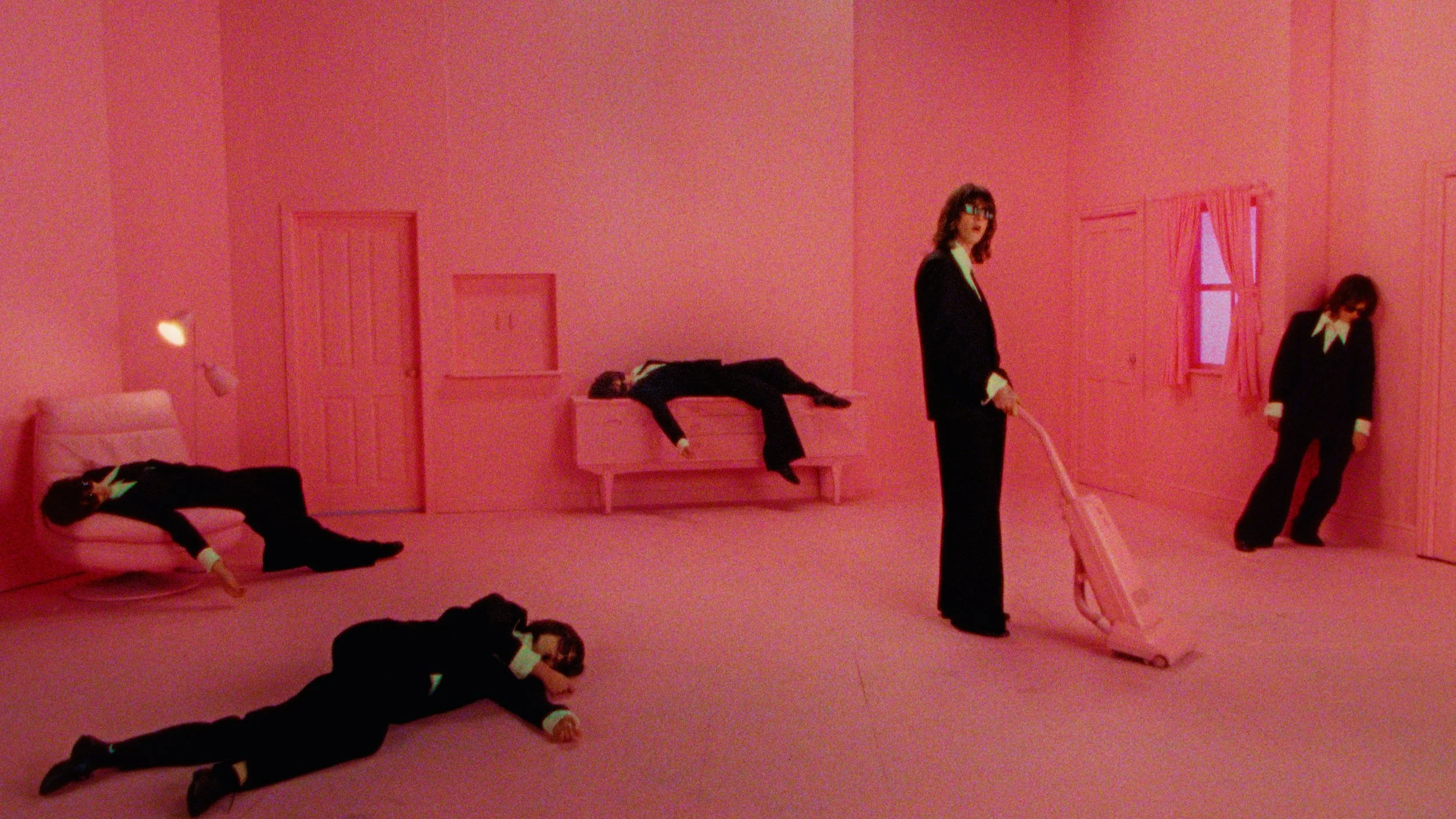 Sequence 03.00_01_53_10.Still008.jpg