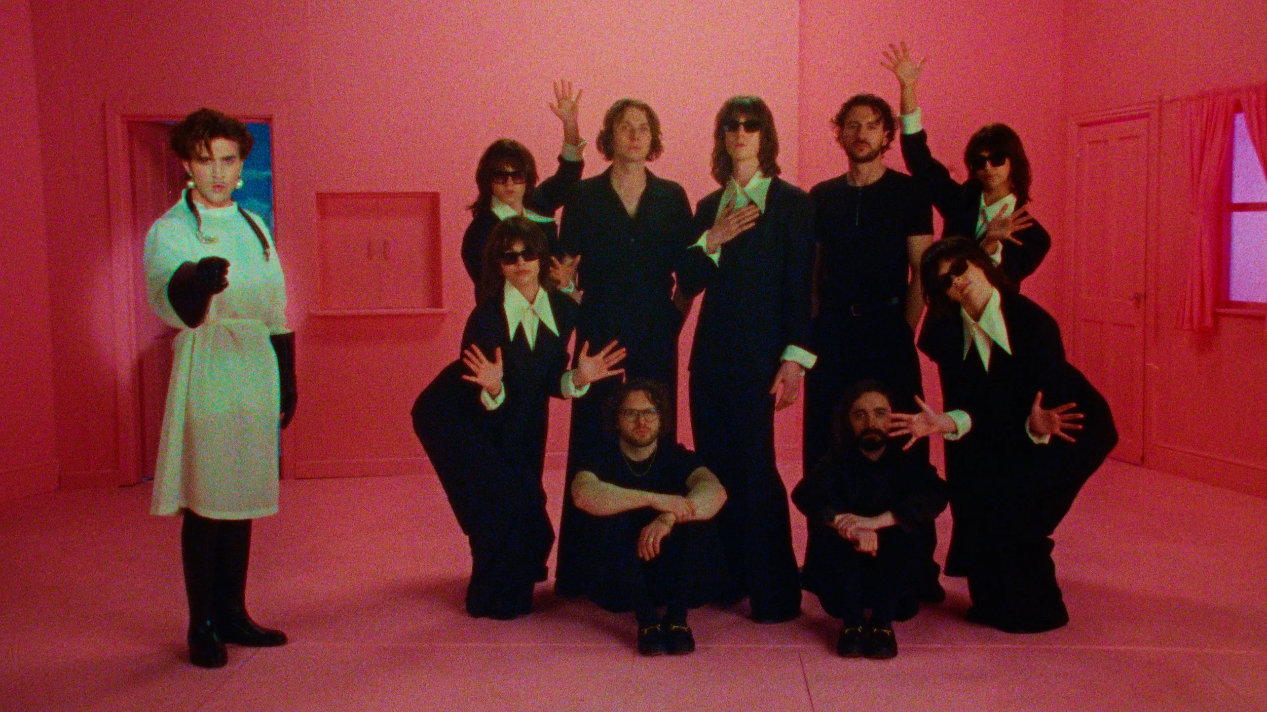 Sequence 03.00_05_03_19.Still024.jpg