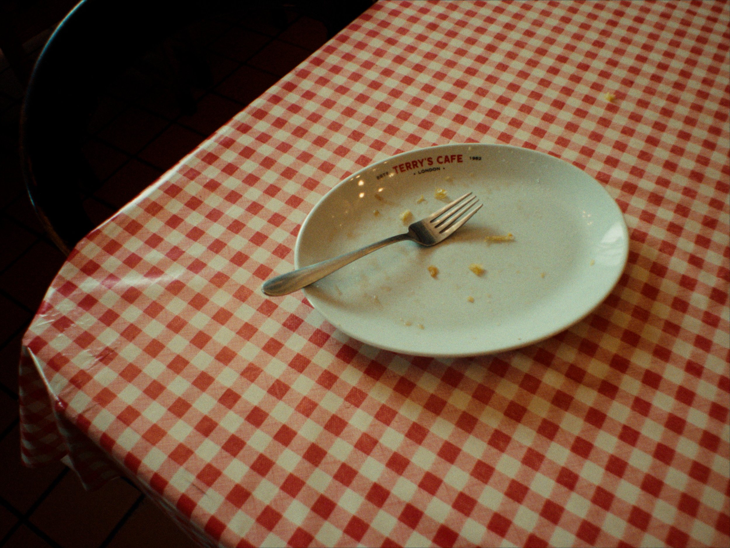 Sequence 02.00_00_49_00.Still004.jpg