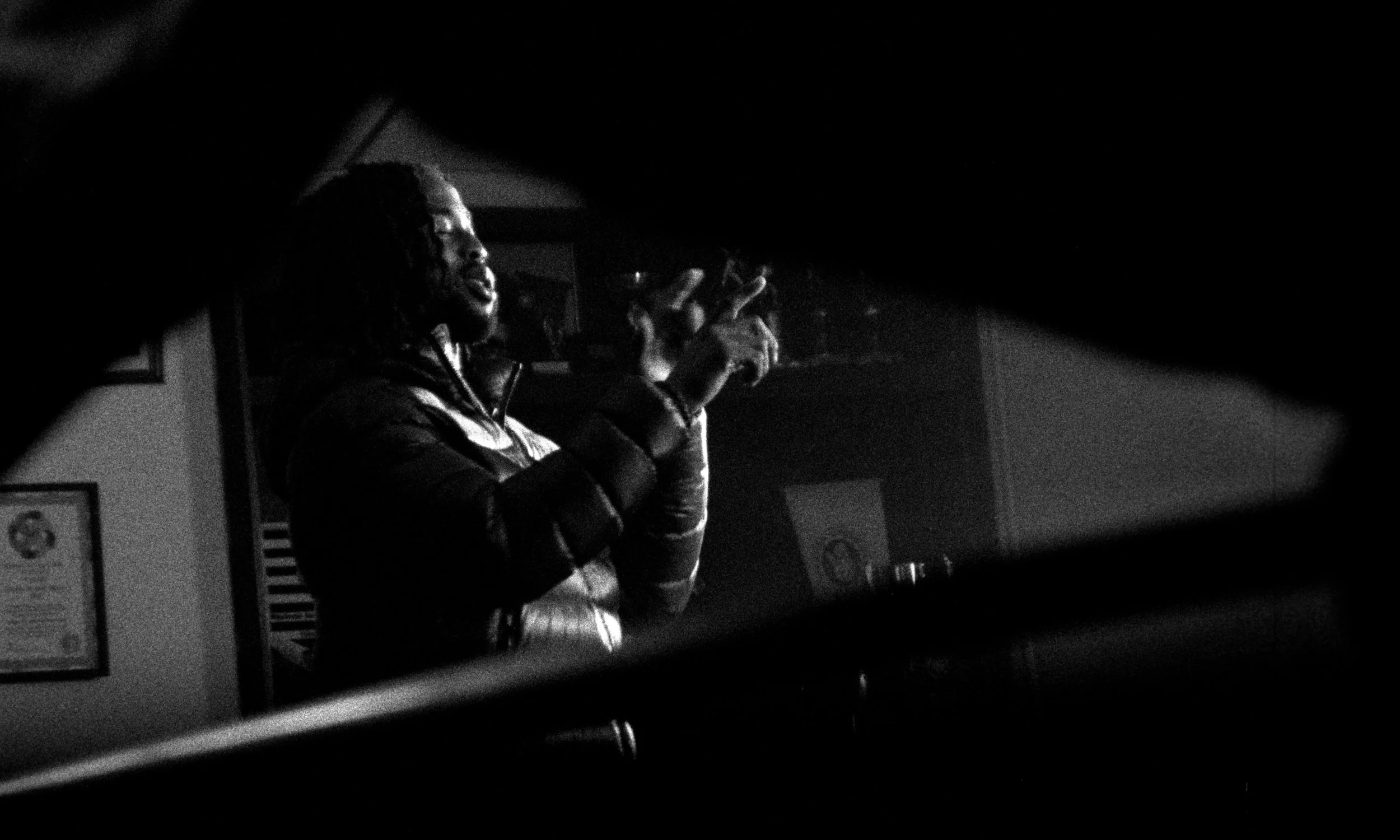 Sequence 01.00_05_35_23.Still049.jpg