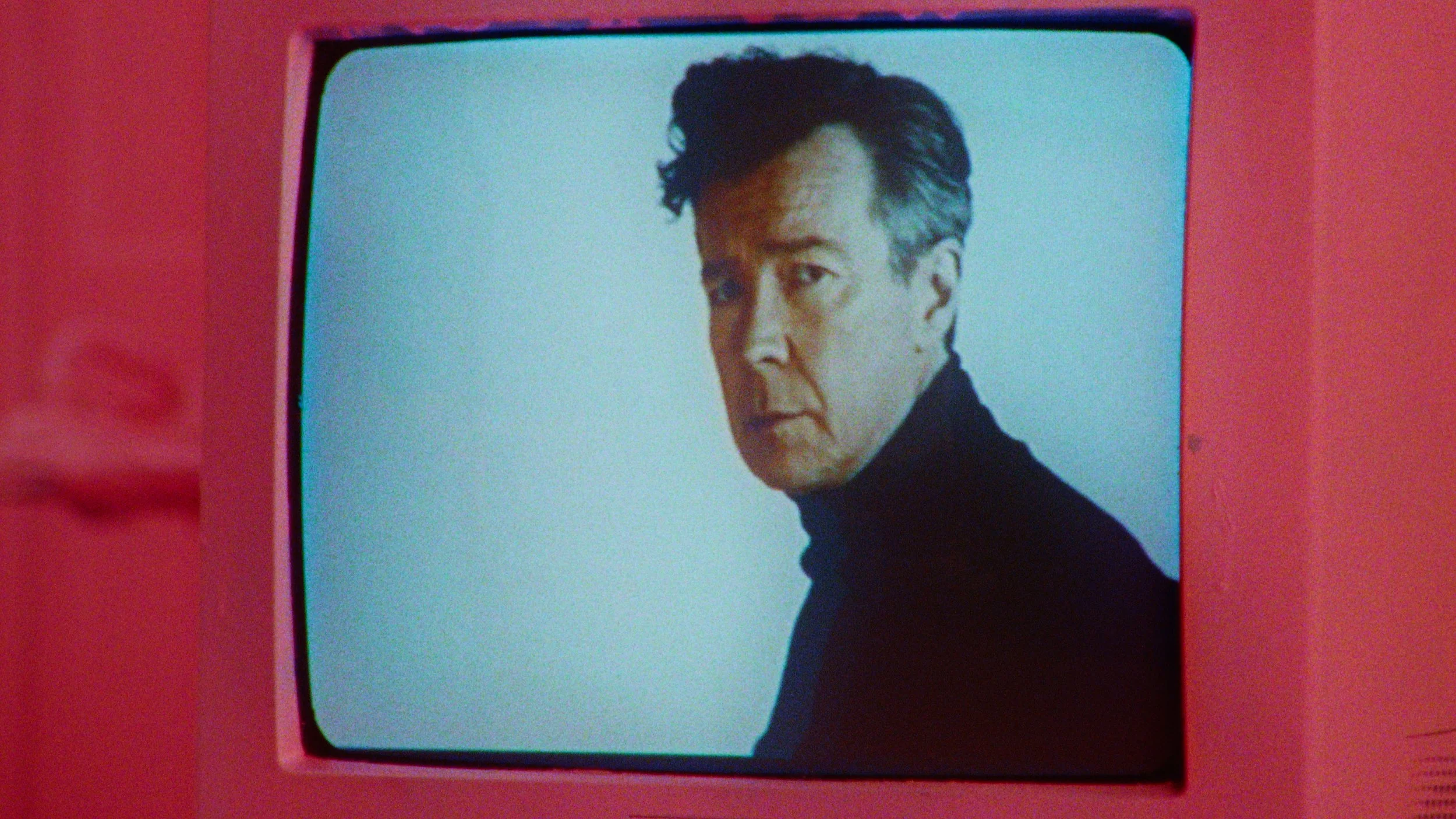 Sequence 03.00_04_07_06.Still022.jpg