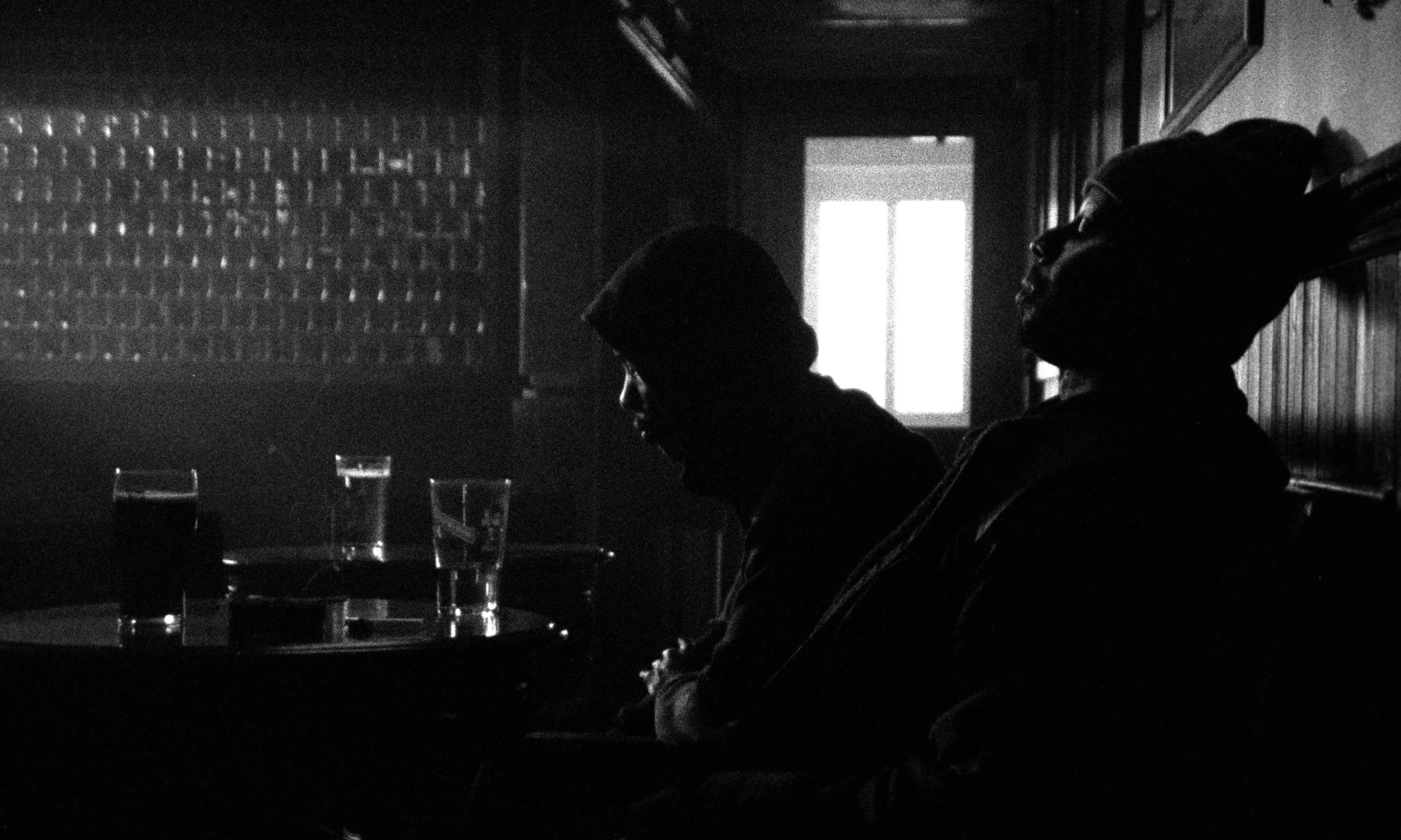 Sequence 01.00_03_03_05.Still035.jpg