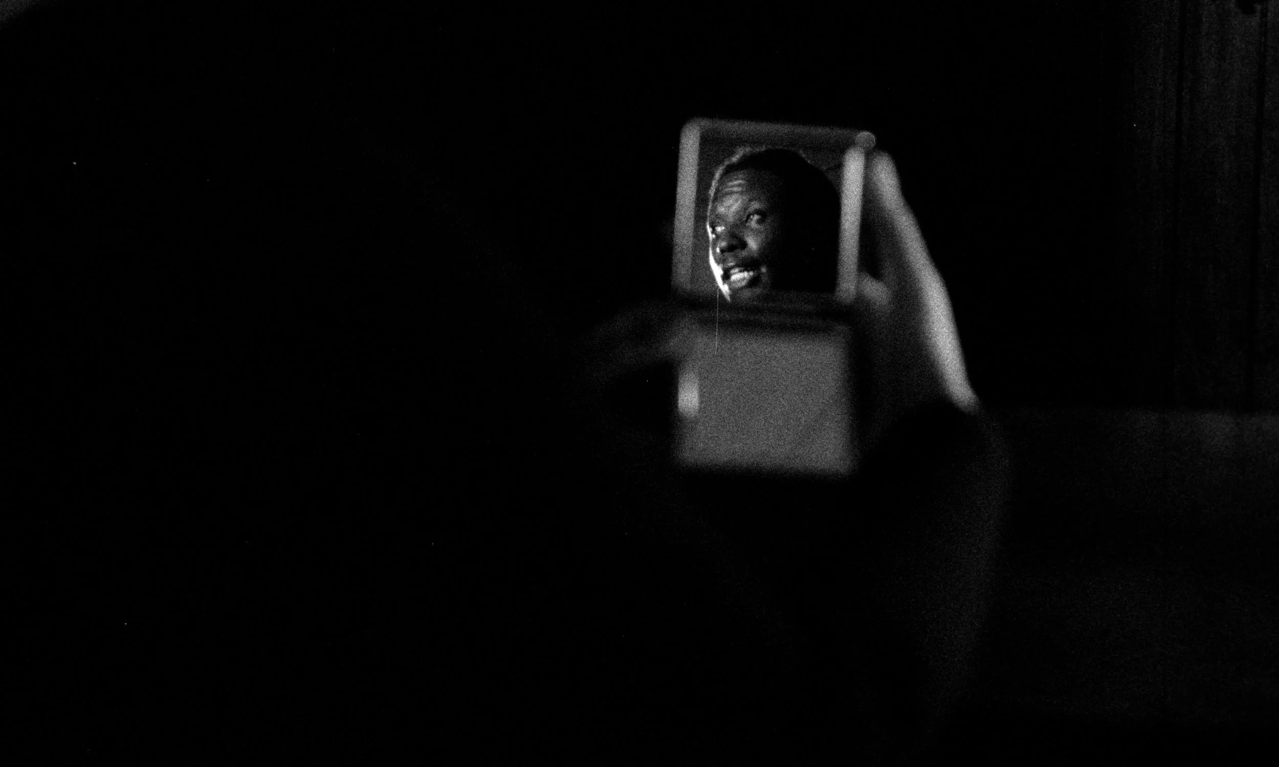 Sequence 01.00_06_50_07.Still053.jpg