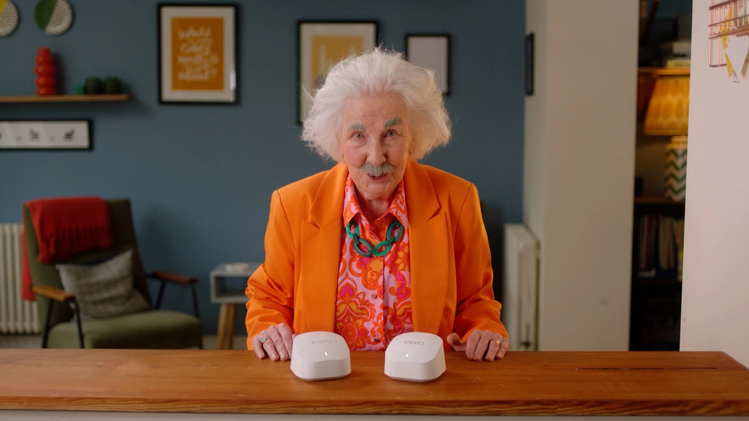 Sequence 02.01_13_25_16.Still318.jpg