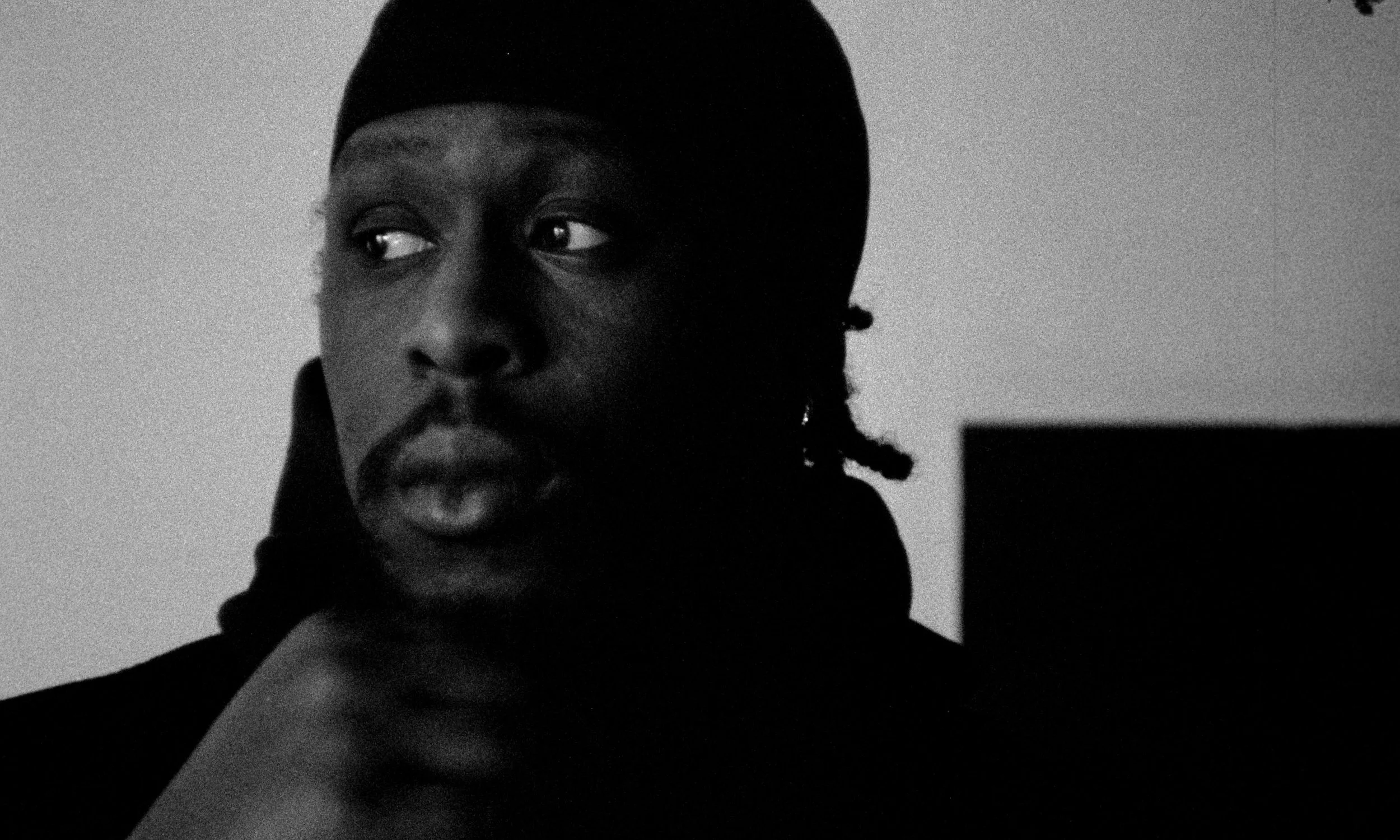 Sequence 01.00_09_09_16.Still056.jpg