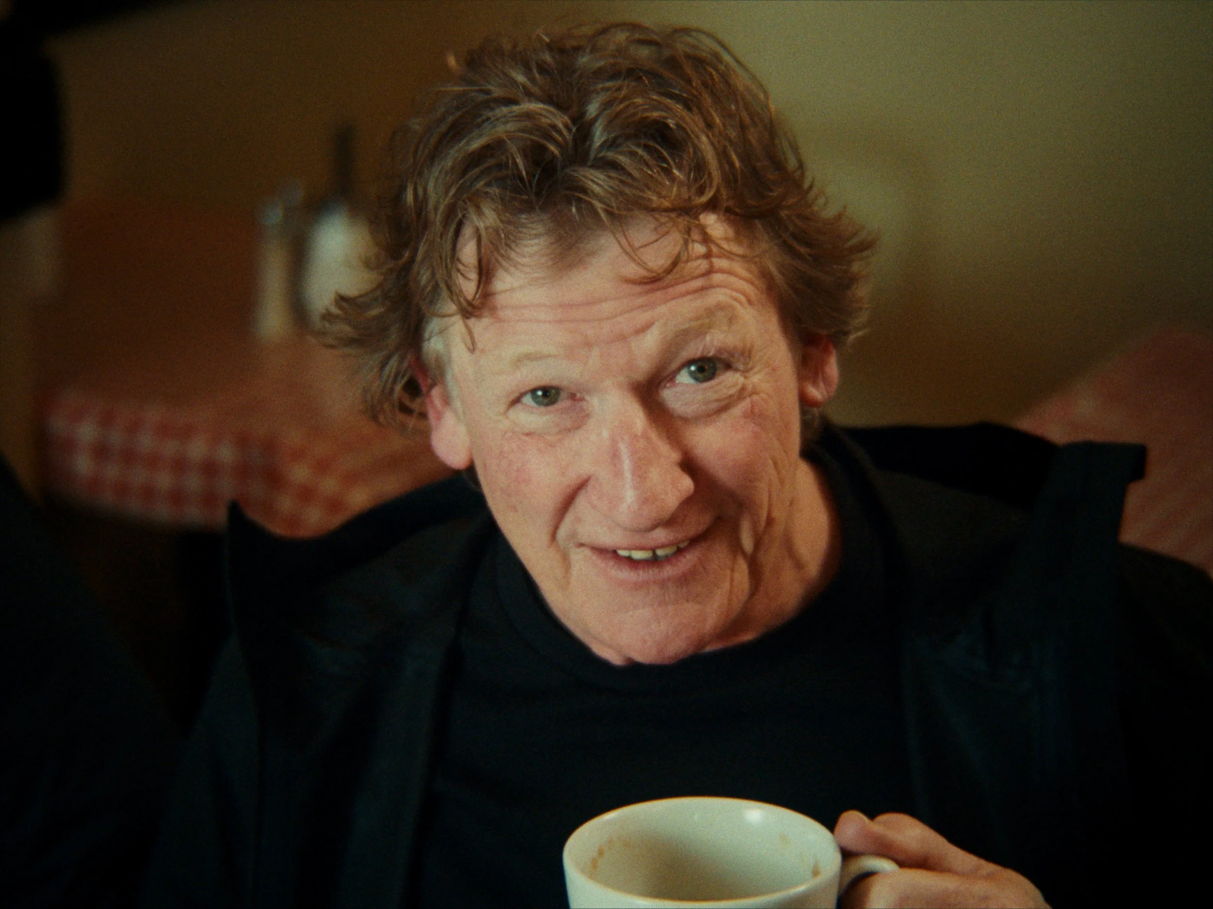 Sequence 02.00_00_32_20.Still003.jpg