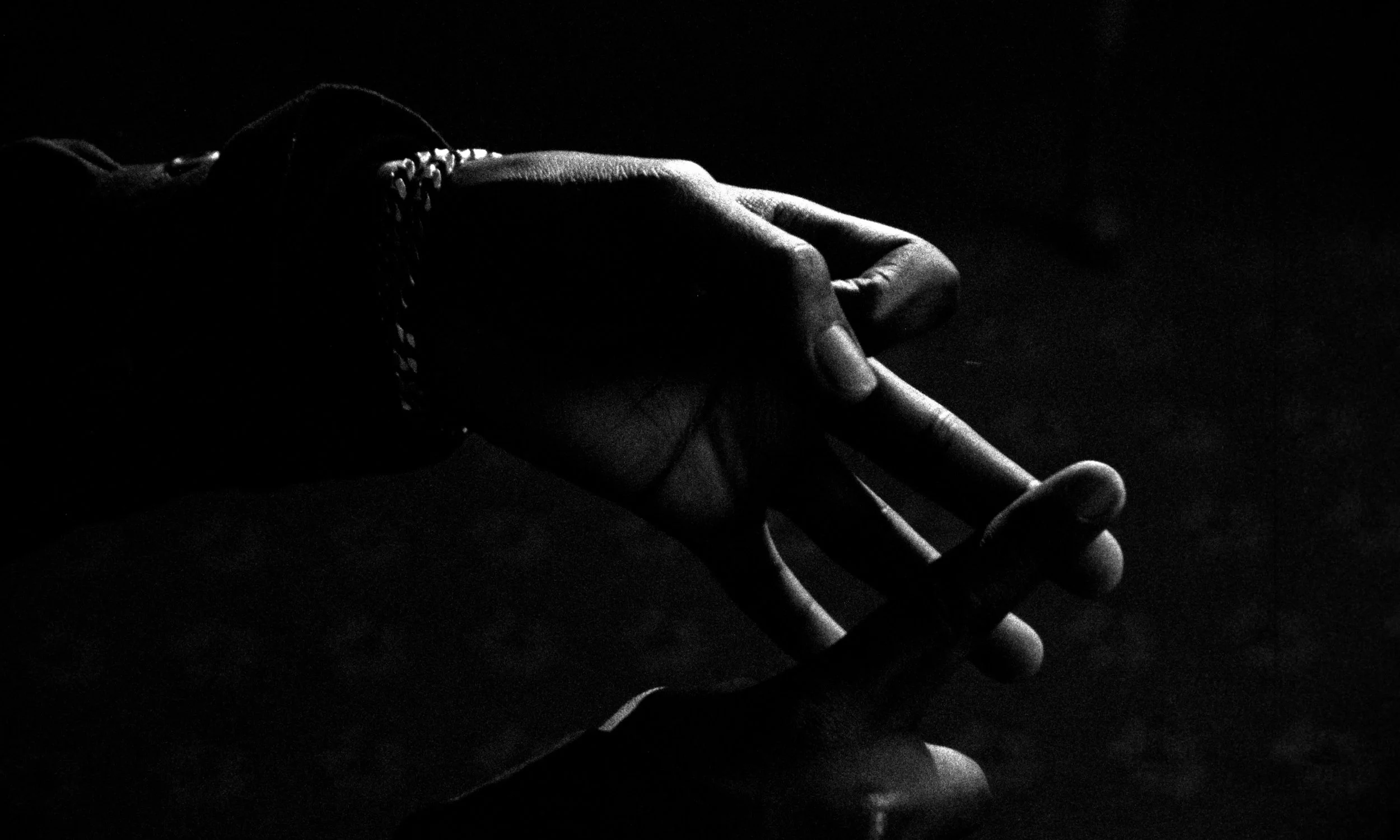 Sequence 01.00_02_03_17.Still045.jpg