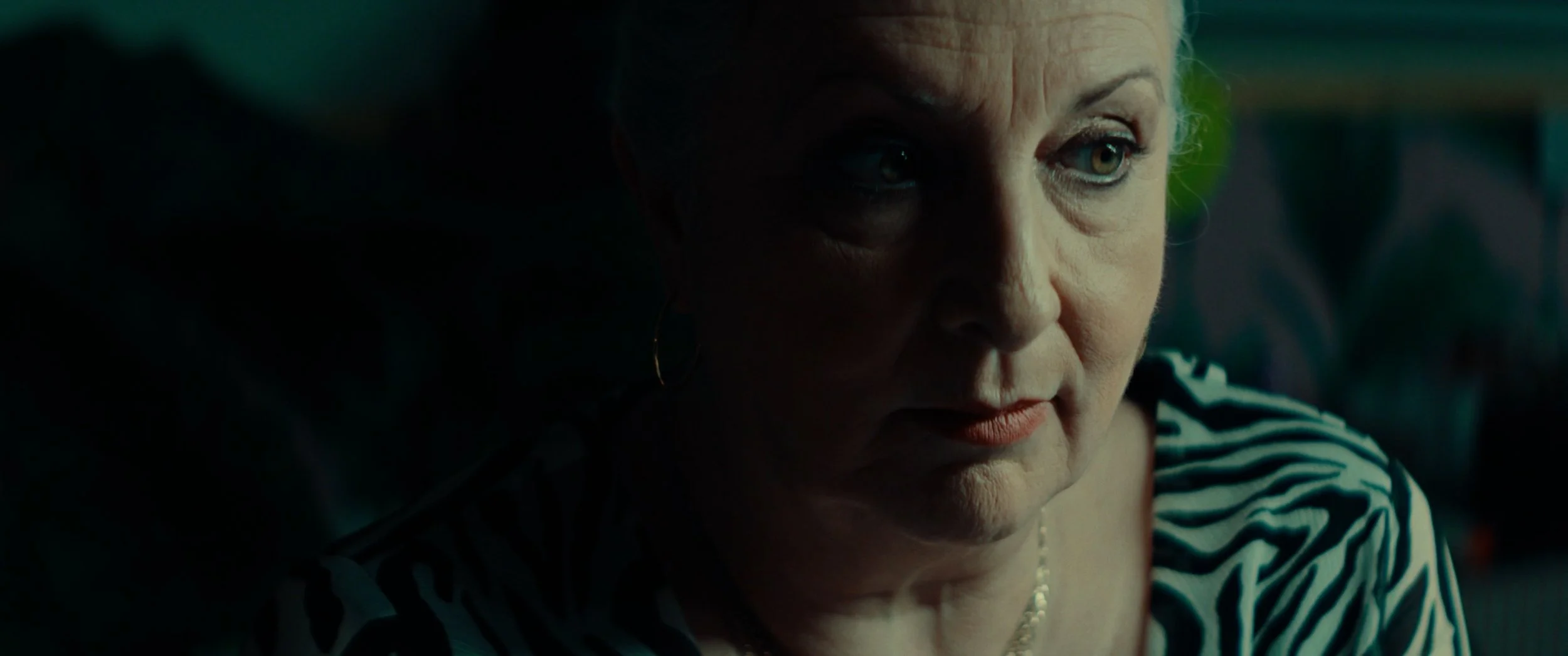 SharksNeverSleep_GradeScoreSound_BFIReview.00_14_27_13.Still052.jpg