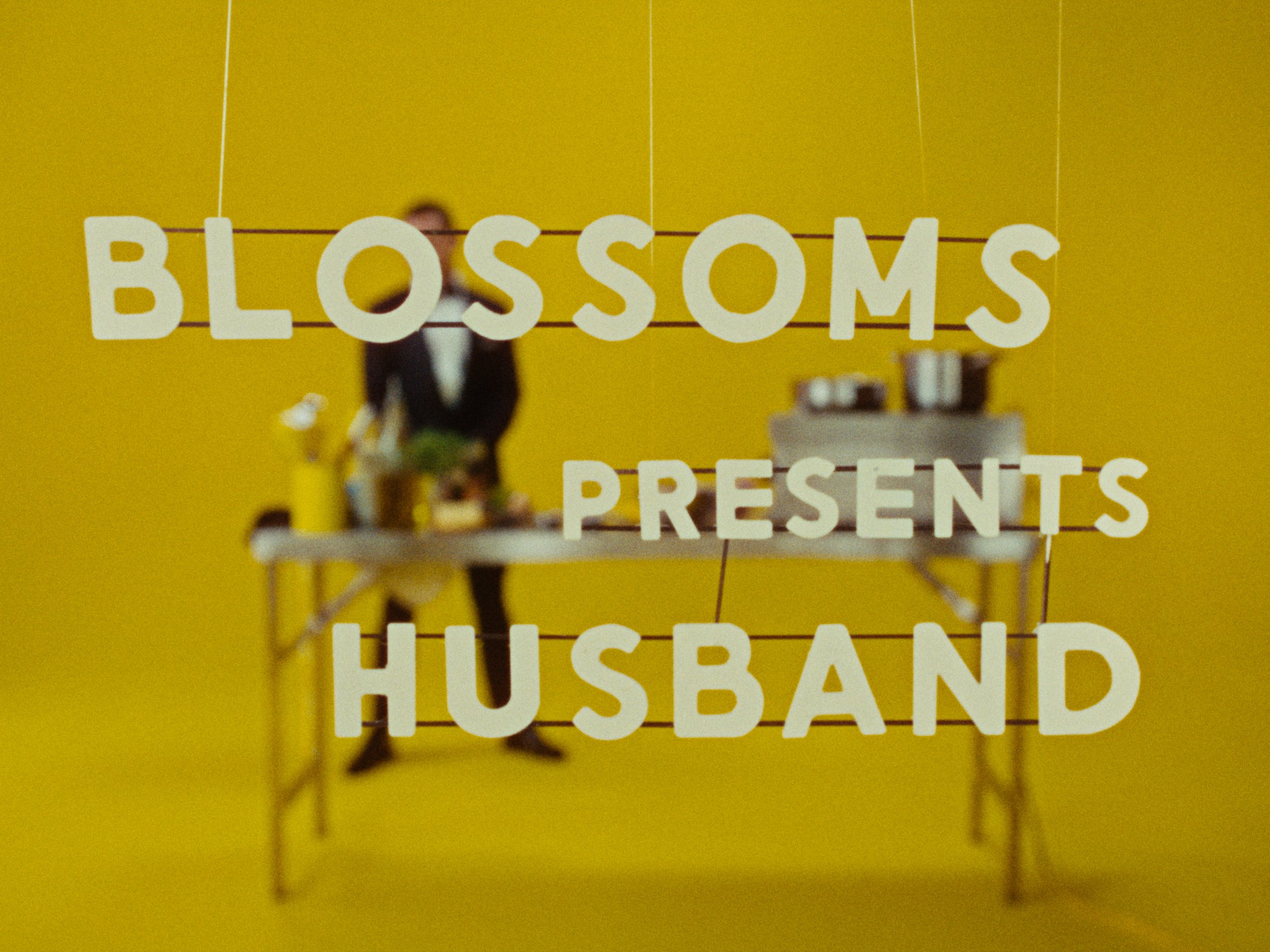 Blossoms_Husband_ProRes_160926_V2.00_00_03_19.Still001.jpg