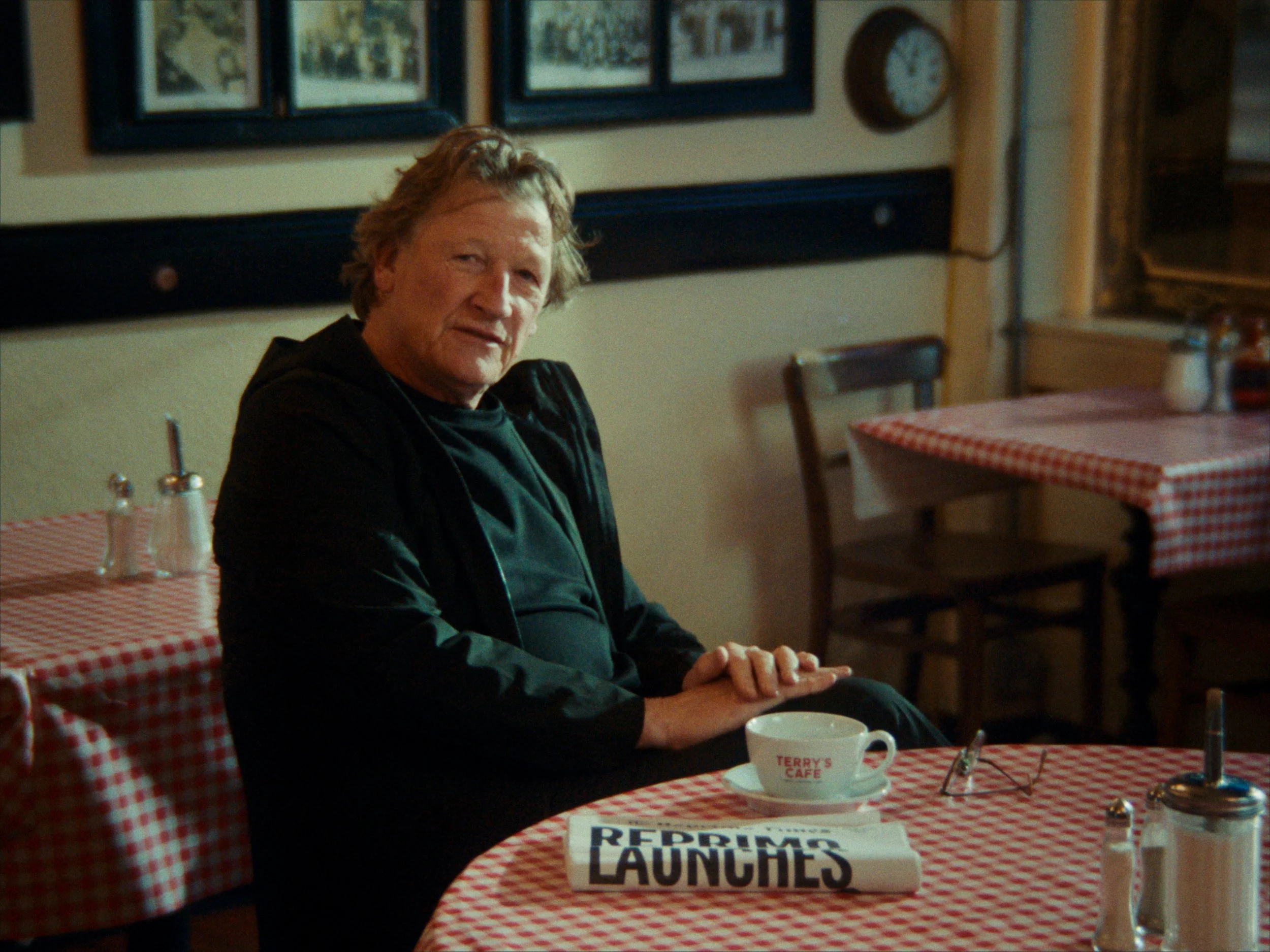 Sequence 02.00_01_55_07.Still010.jpg