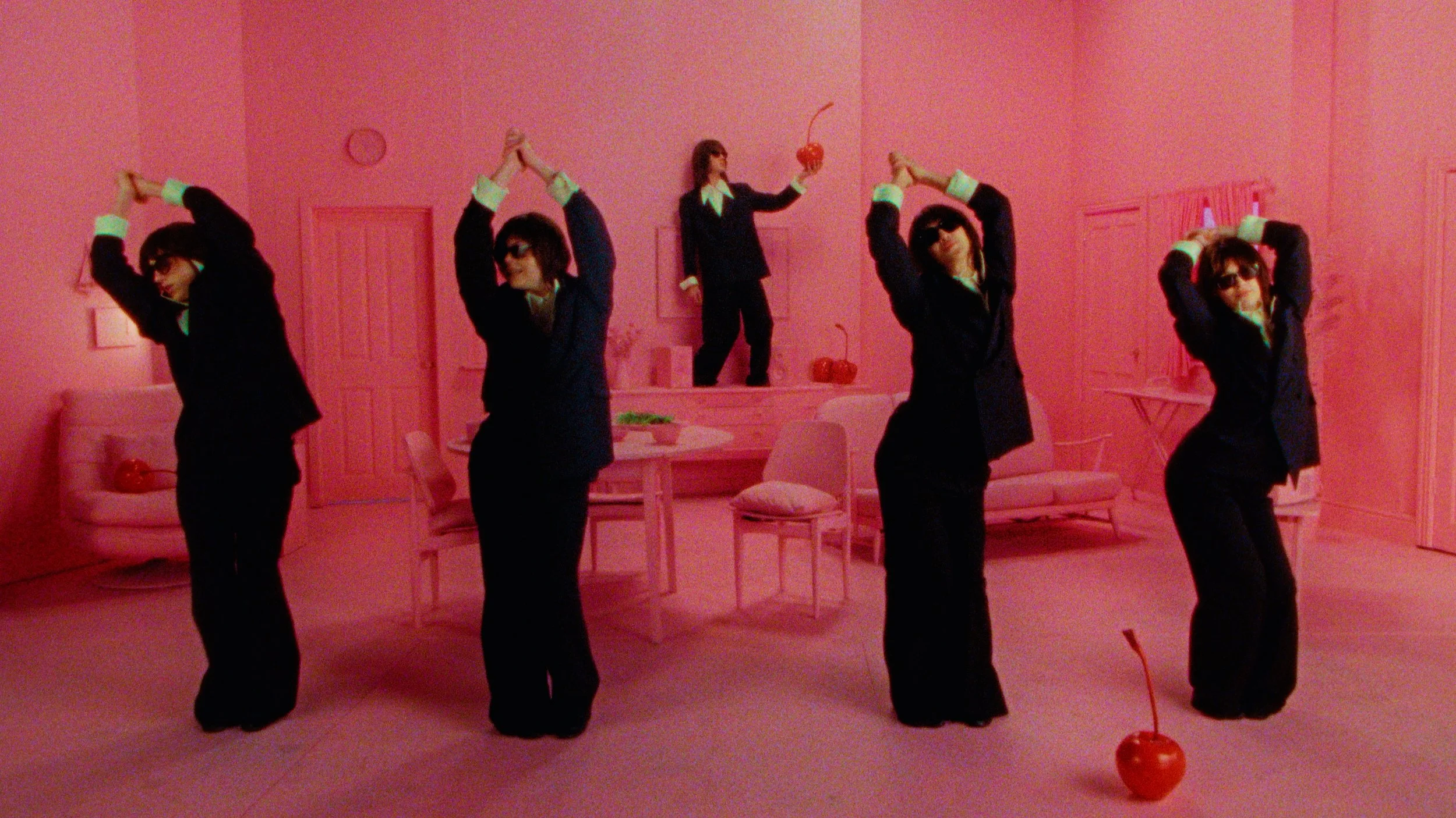 Sequence 03.00_03_29_03.Still019.jpg