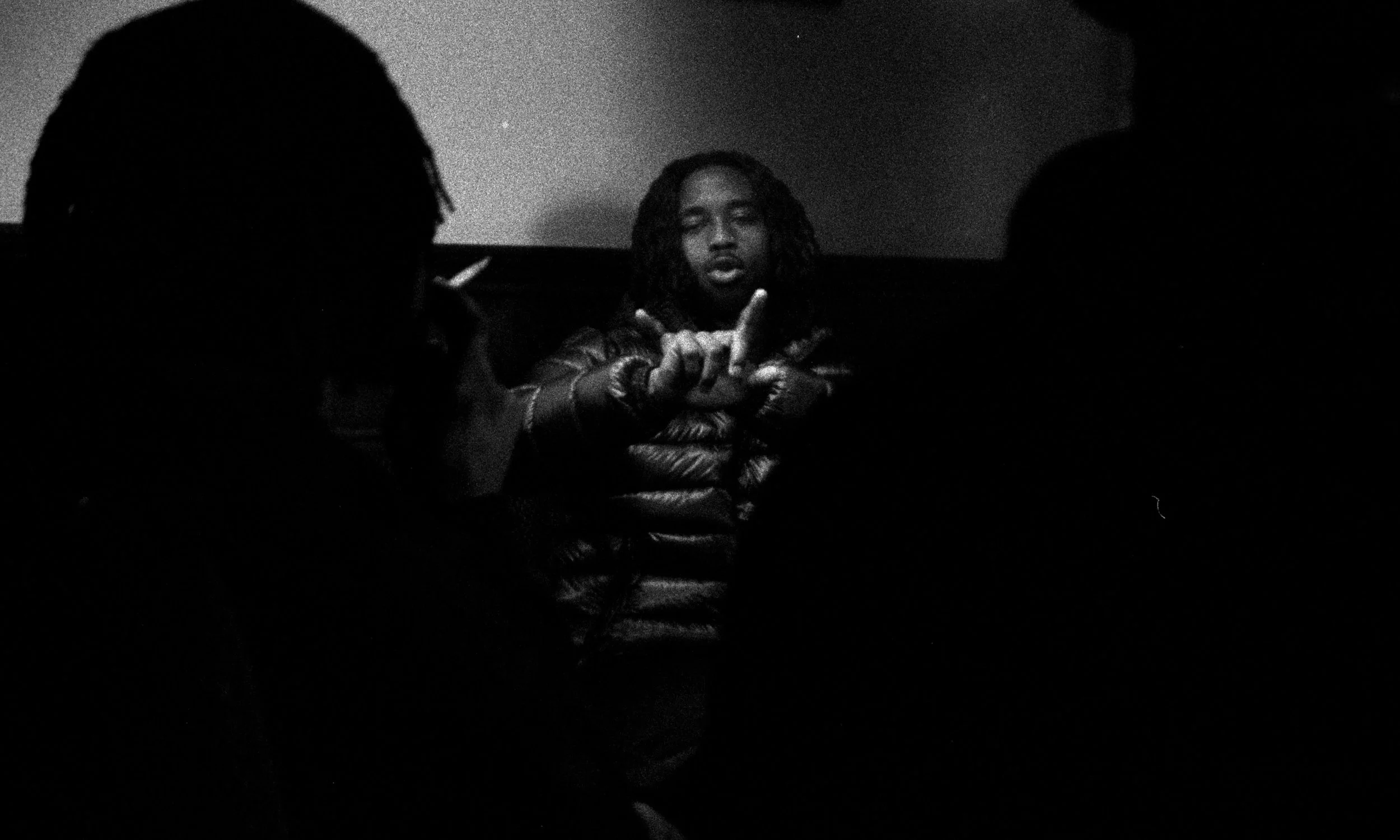 Sequence 01.00_13_35_17.Still061.jpg