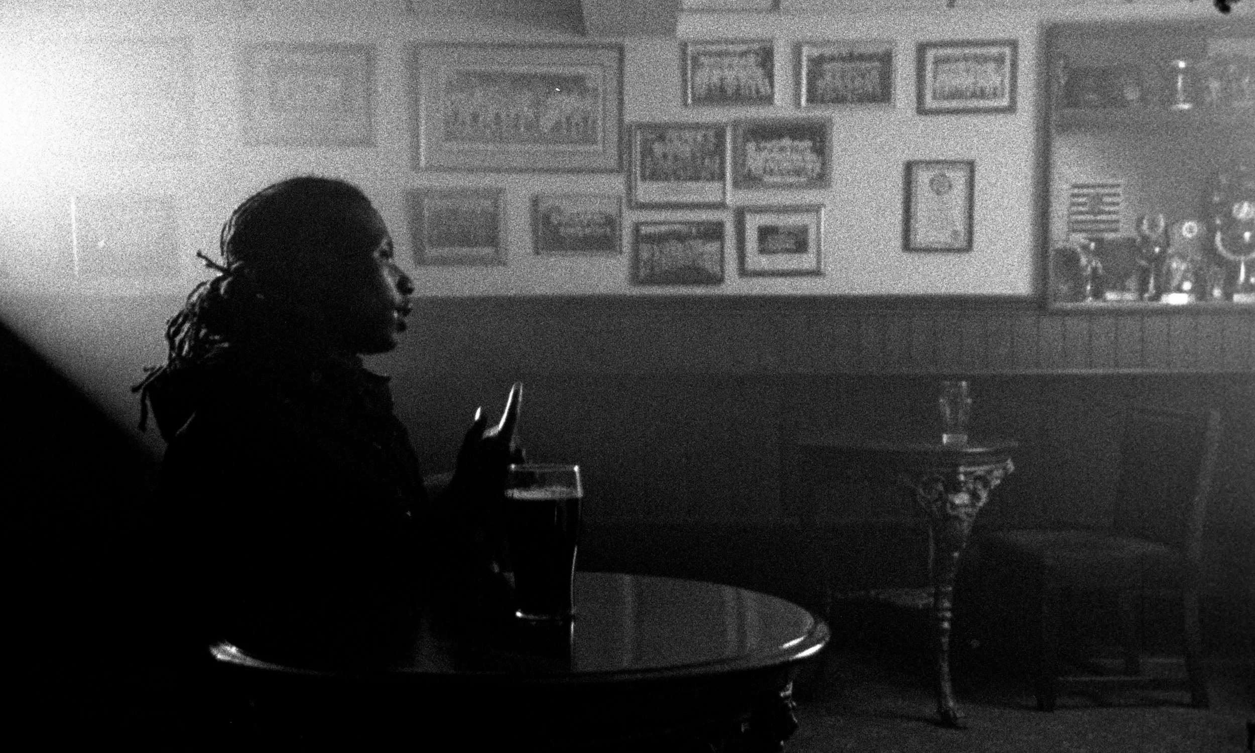 Sequence 01.00_14_25_04.Still063.jpg