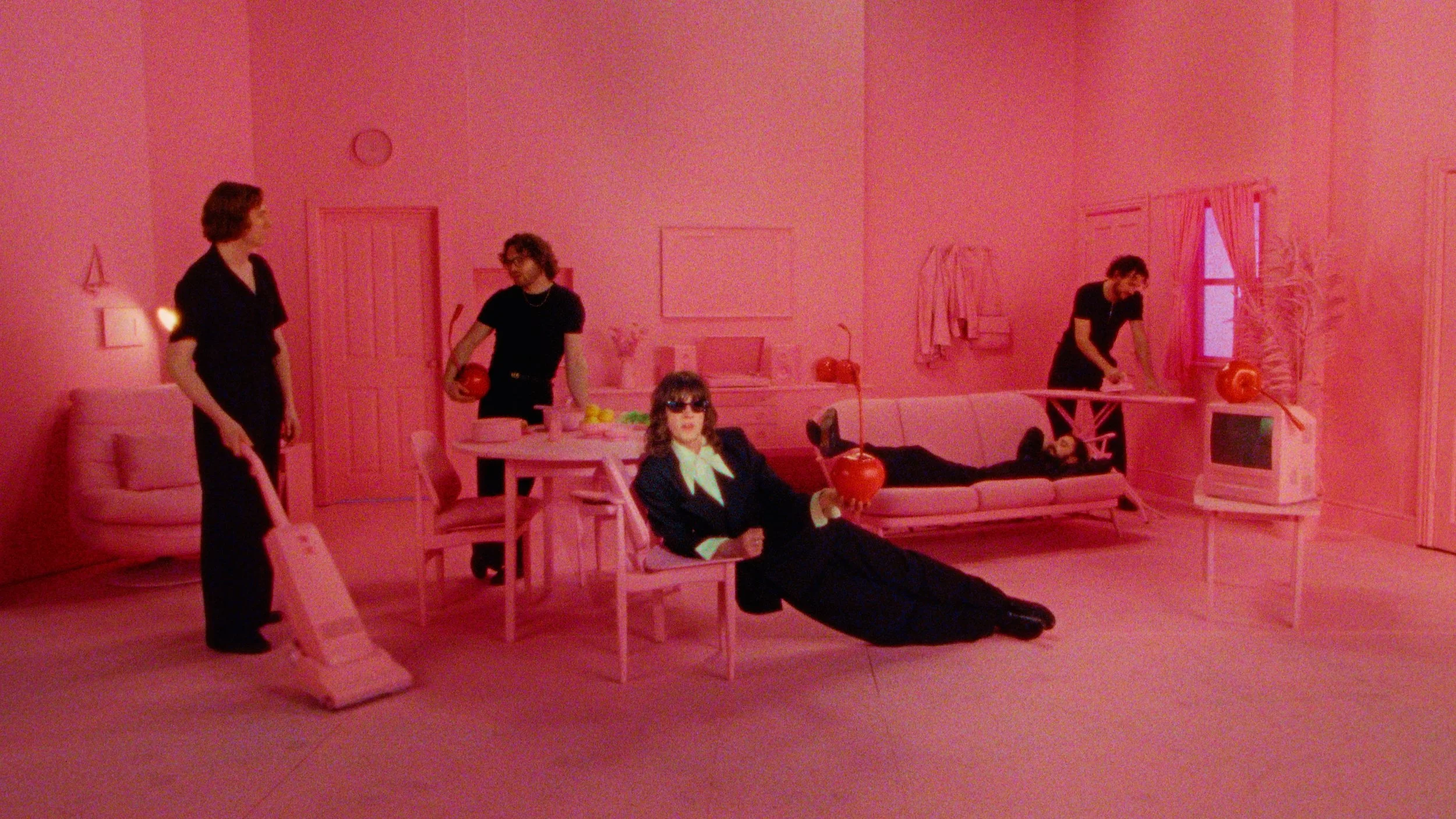 Sequence 03.00_03_39_15.Still021.jpg