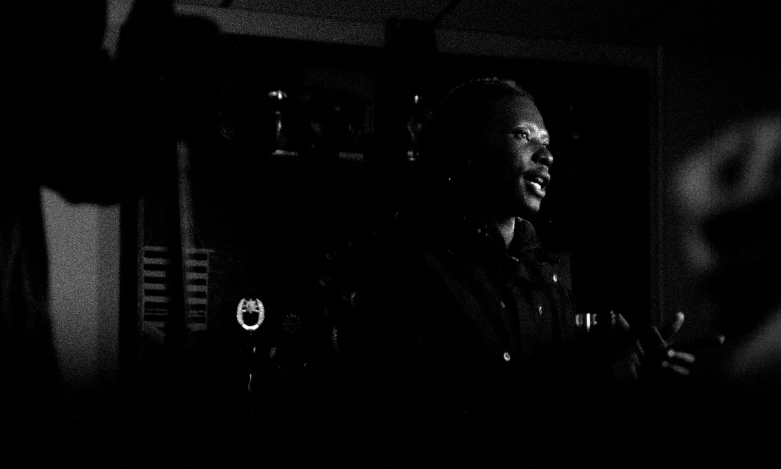 Sequence 01.00_06_06_06.Still051.jpg