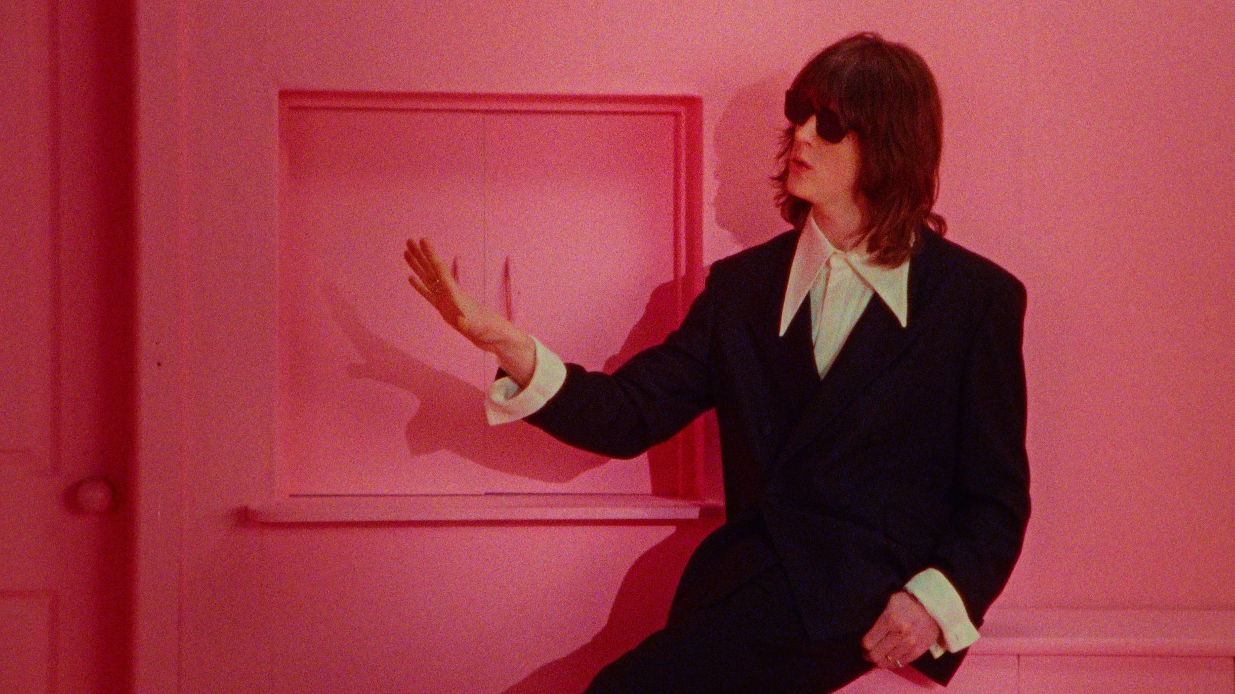 Sequence 03.00_01_12_12.Still006.jpg