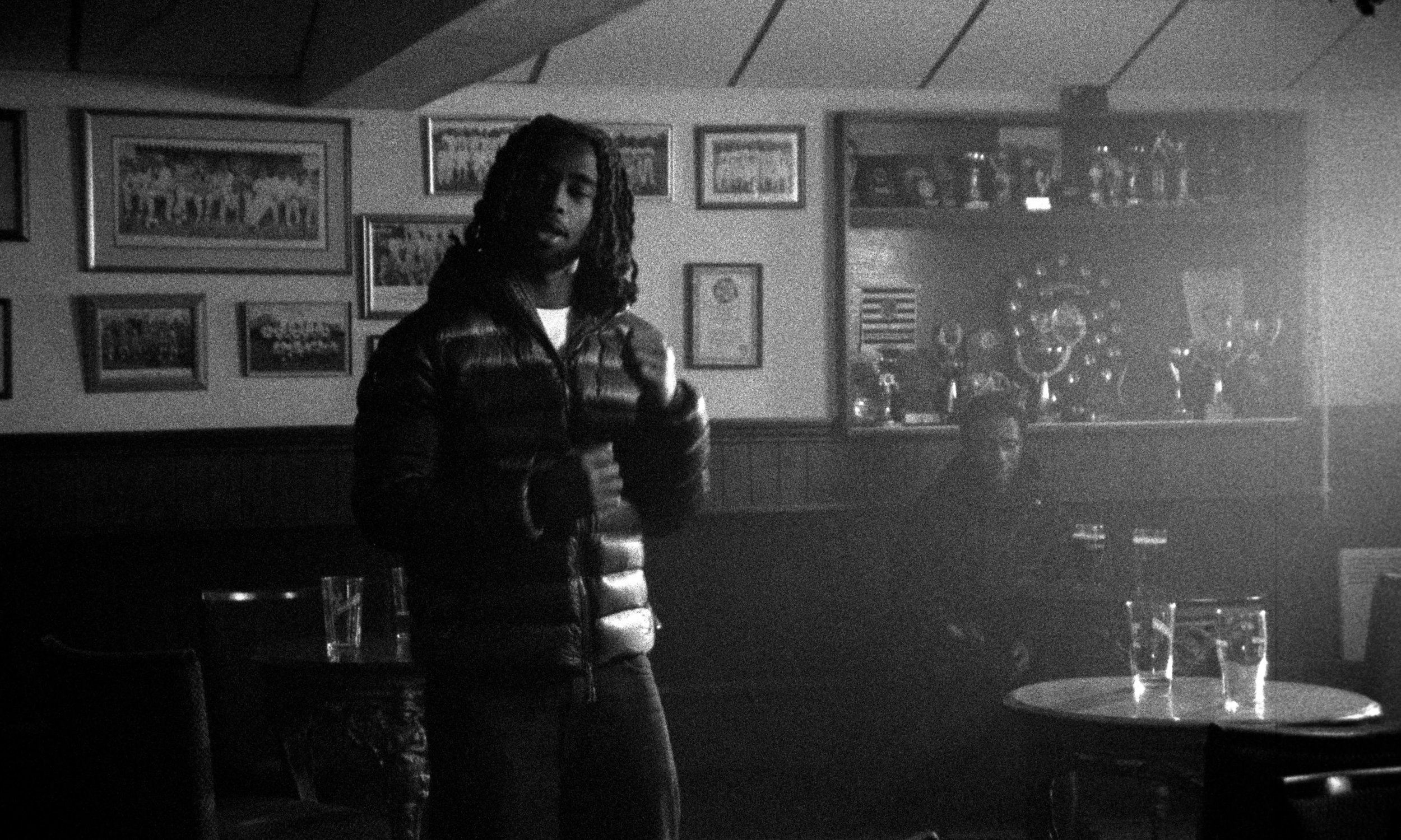 Sequence 01.00_02_06_16.Still046.jpg